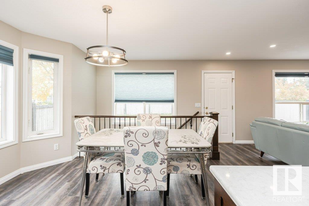      4 WESTPARK WD , Fort Saskatchewan,  ,T8L 4K9 ;  Listing Number: MLS E4419164