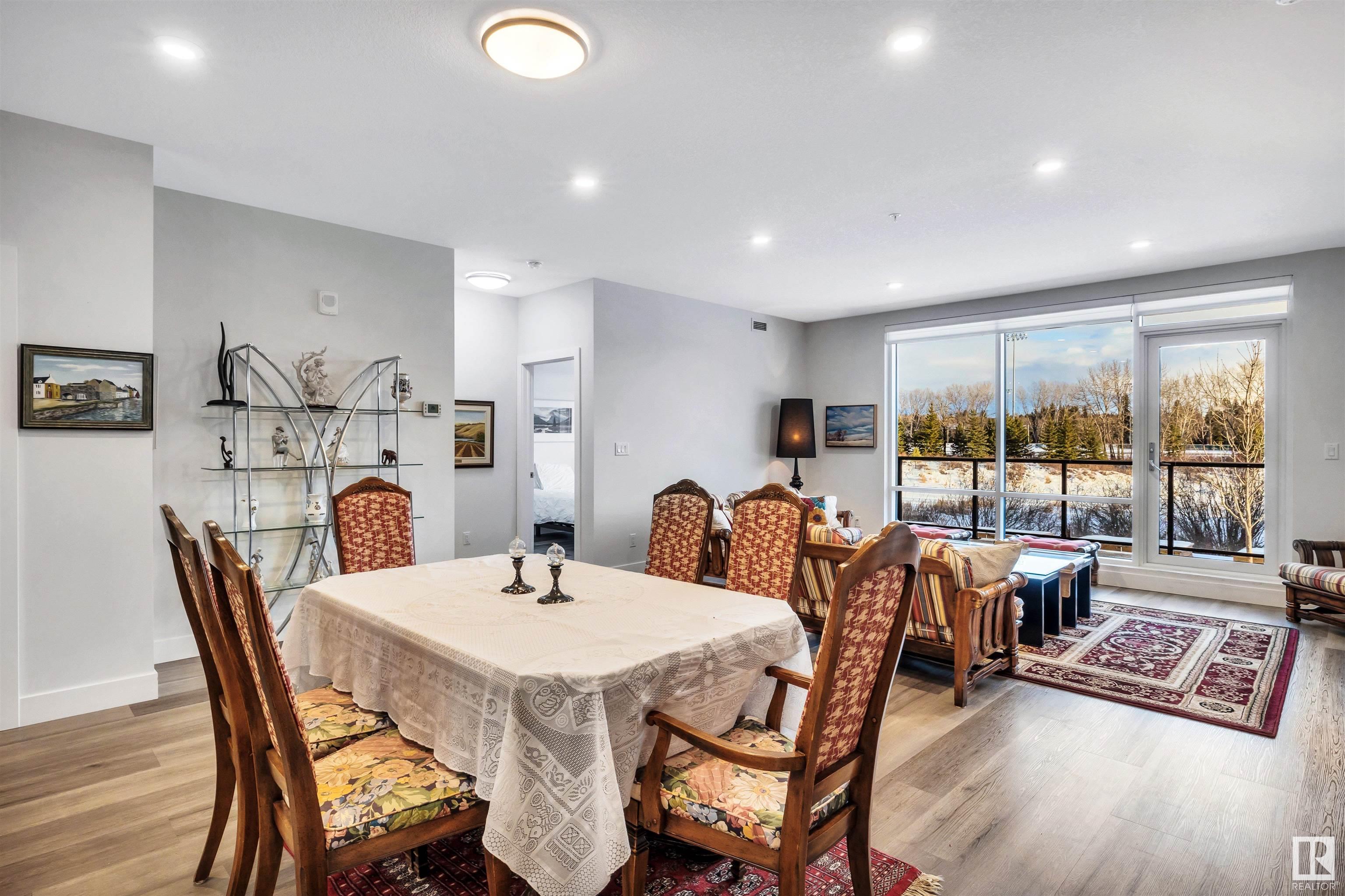      #112 200 BELLEROSE DR , St. Albert,  ,T8N 7P7 ;  Listing Number: MLS E4419171