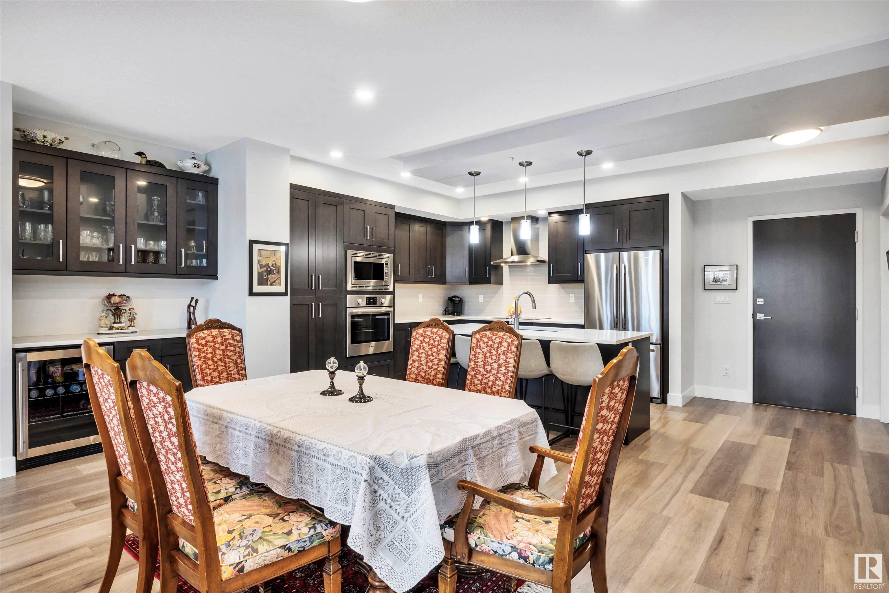      #112 200 BELLEROSE DR , St. Albert,  ,T8N 7P7 ;  Listing Number: MLS E4419171