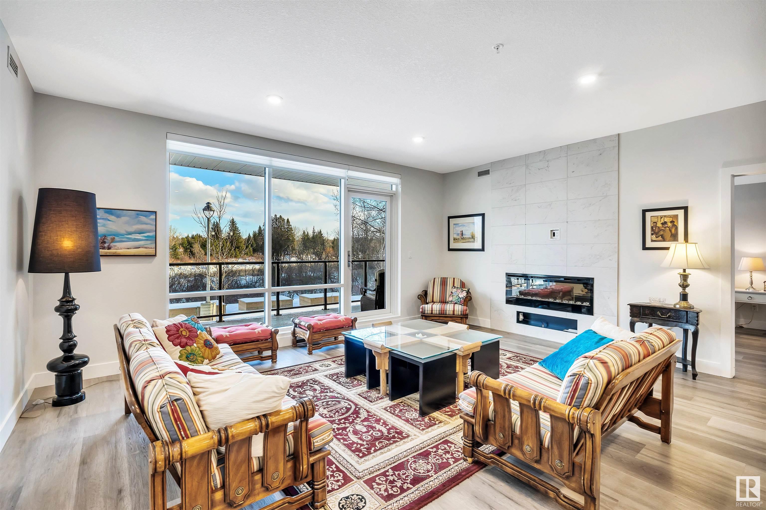      #112 200 BELLEROSE DR , St. Albert,  ,T8N 7P7 ;  Listing Number: MLS E4419171