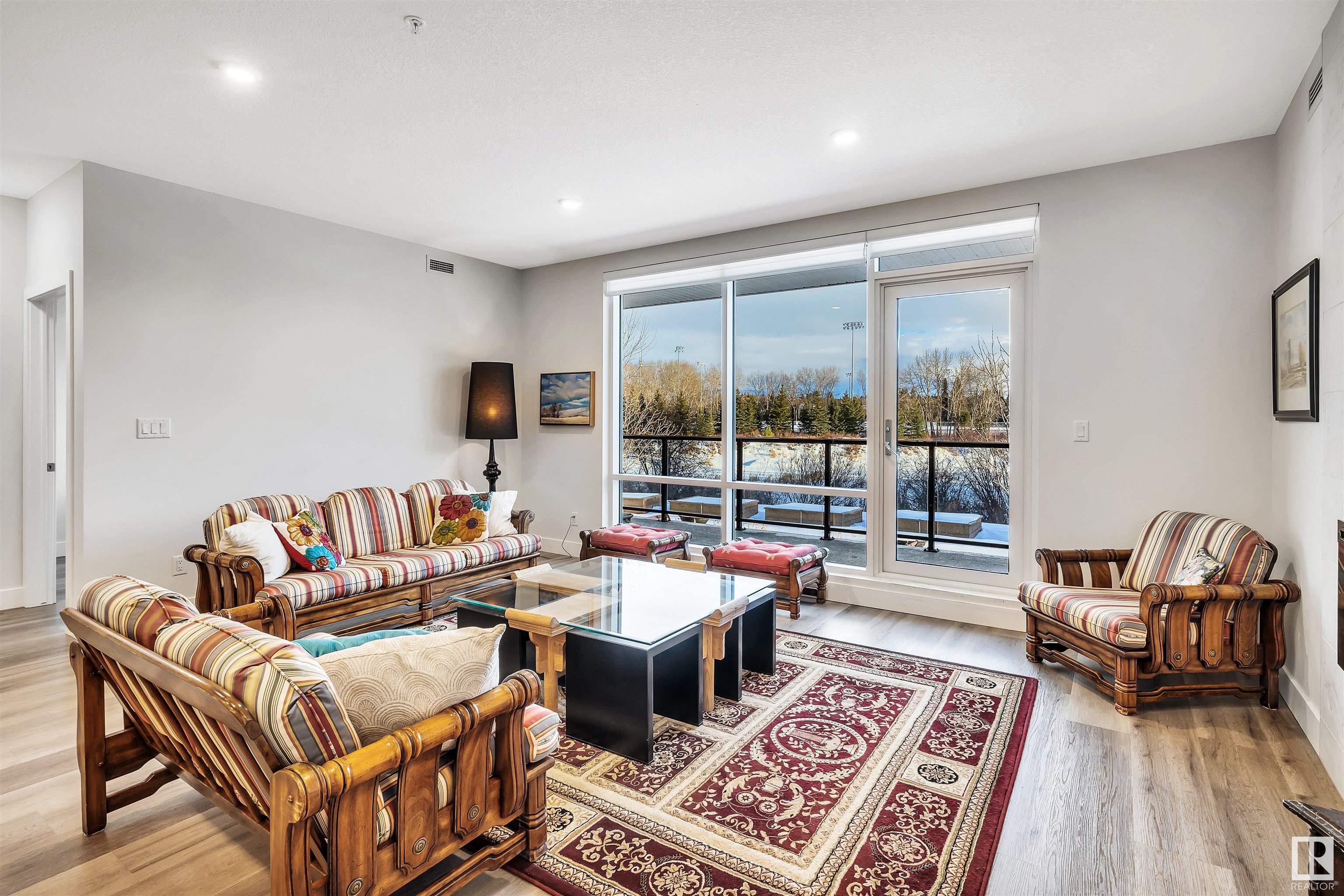      #112 200 BELLEROSE DR , St. Albert,  ,T8N 7P7 ;  Listing Number: MLS E4419171