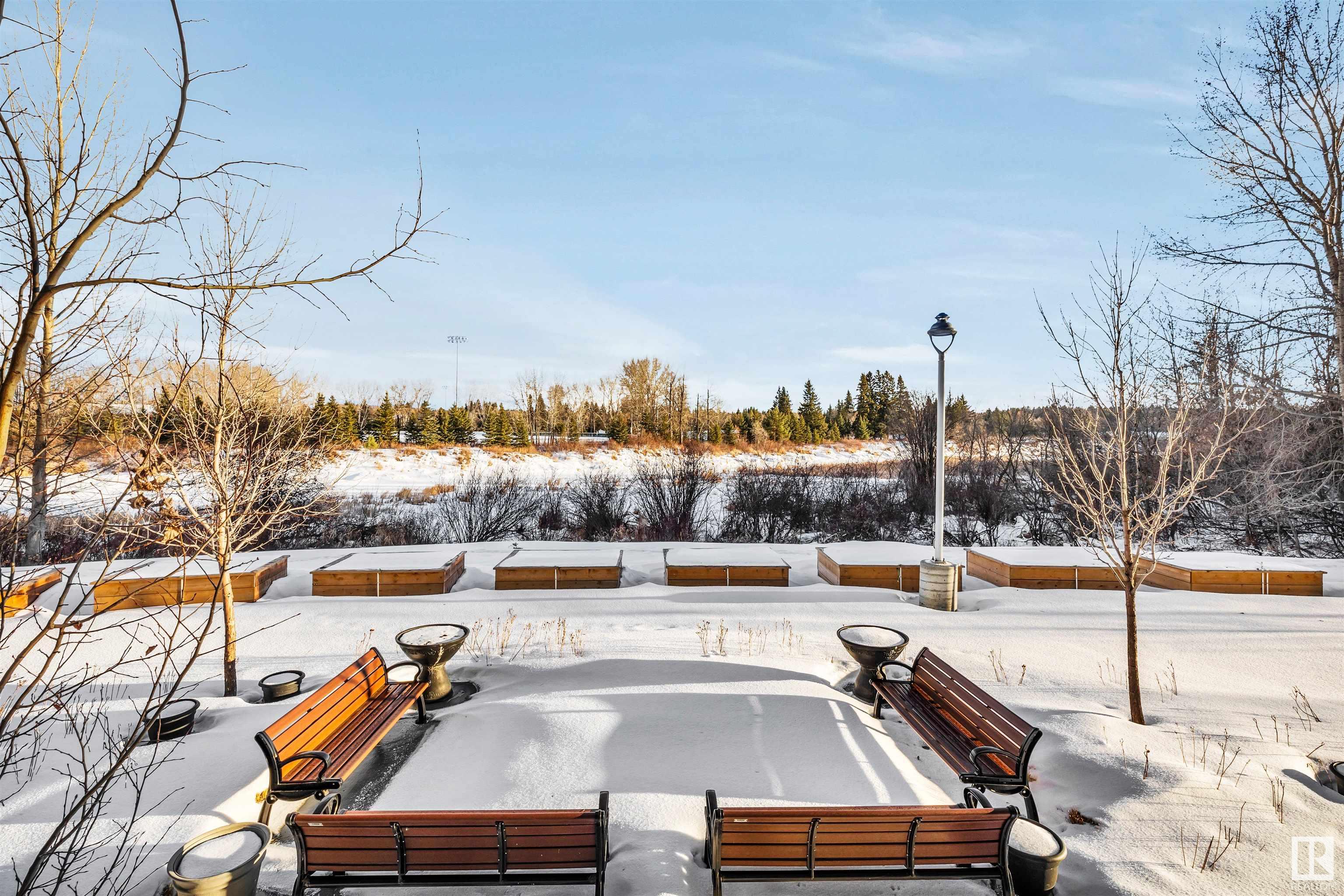      #112 200 BELLEROSE DR , St. Albert,  ,T8N 7P7 ;  Listing Number: MLS E4419171