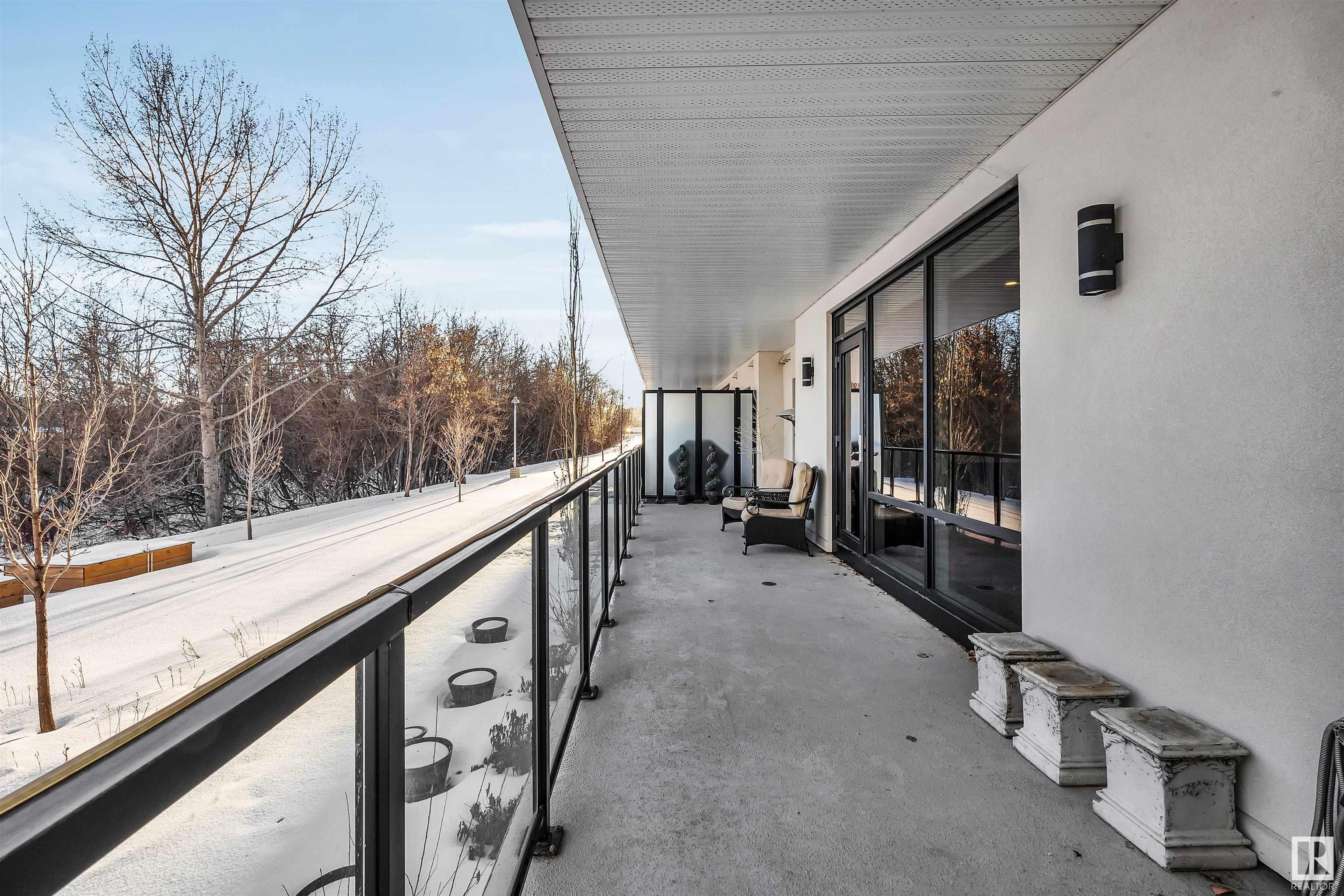      #112 200 BELLEROSE DR , St. Albert,  ,T8N 7P7 ;  Listing Number: MLS E4419171