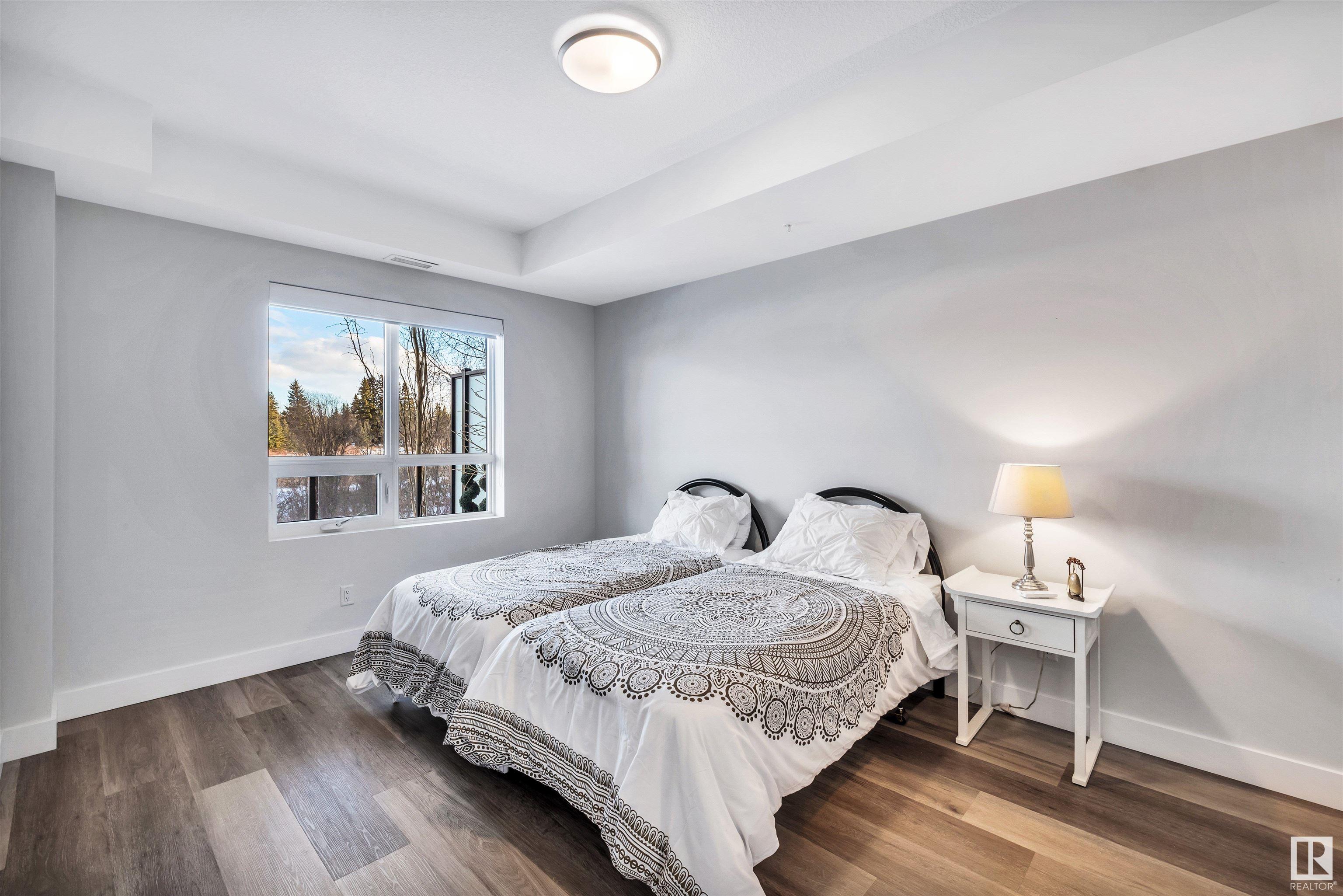      #112 200 BELLEROSE DR , St. Albert,  ,T8N 7P7 ;  Listing Number: MLS E4419171