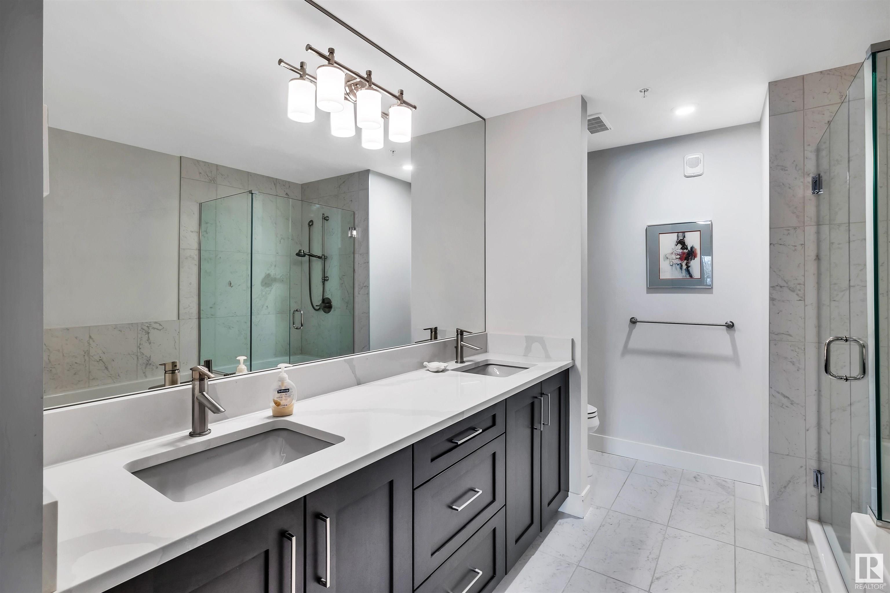      #112 200 BELLEROSE DR , St. Albert,  ,T8N 7P7 ;  Listing Number: MLS E4419171