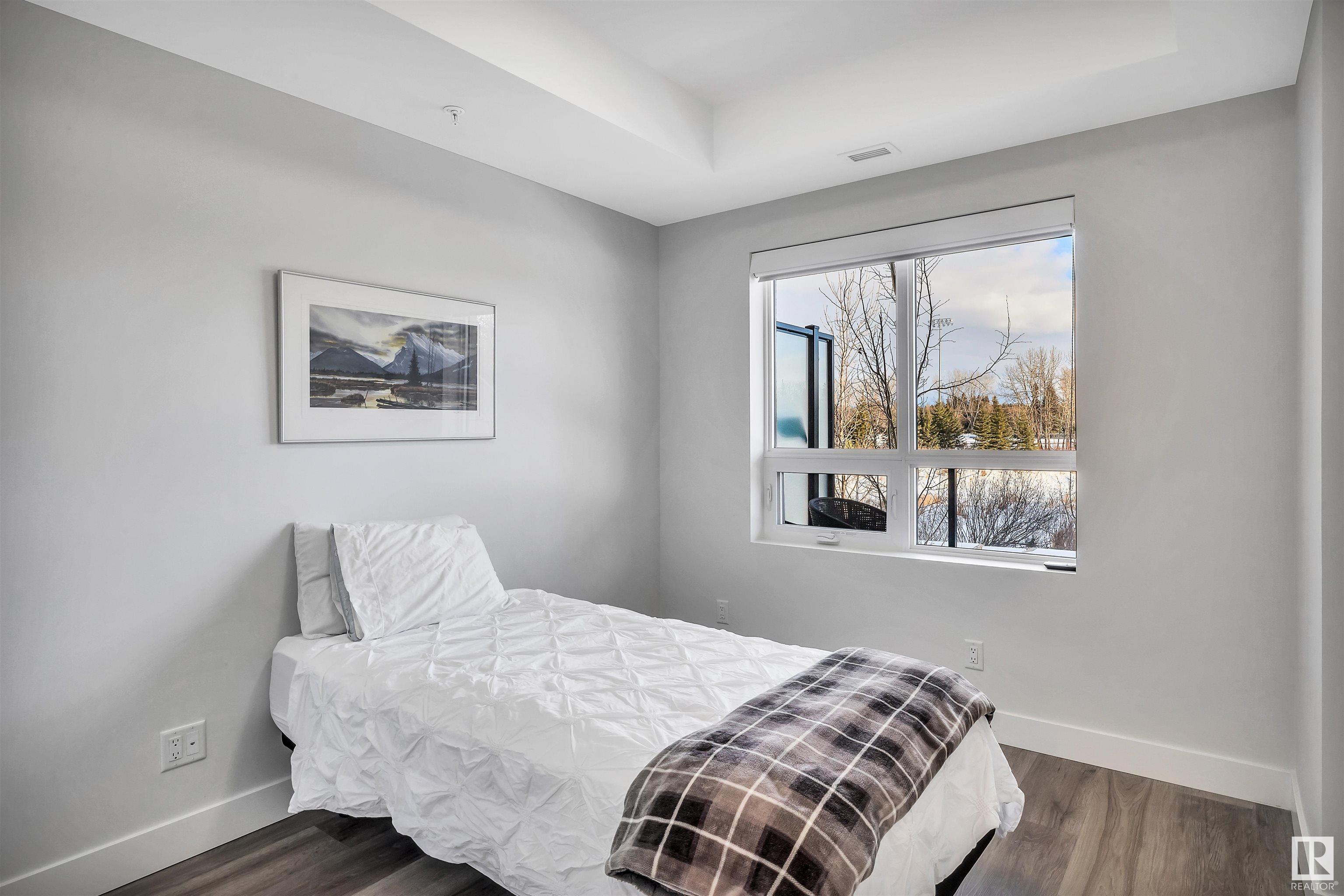      #112 200 BELLEROSE DR , St. Albert,  ,T8N 7P7 ;  Listing Number: MLS E4419171