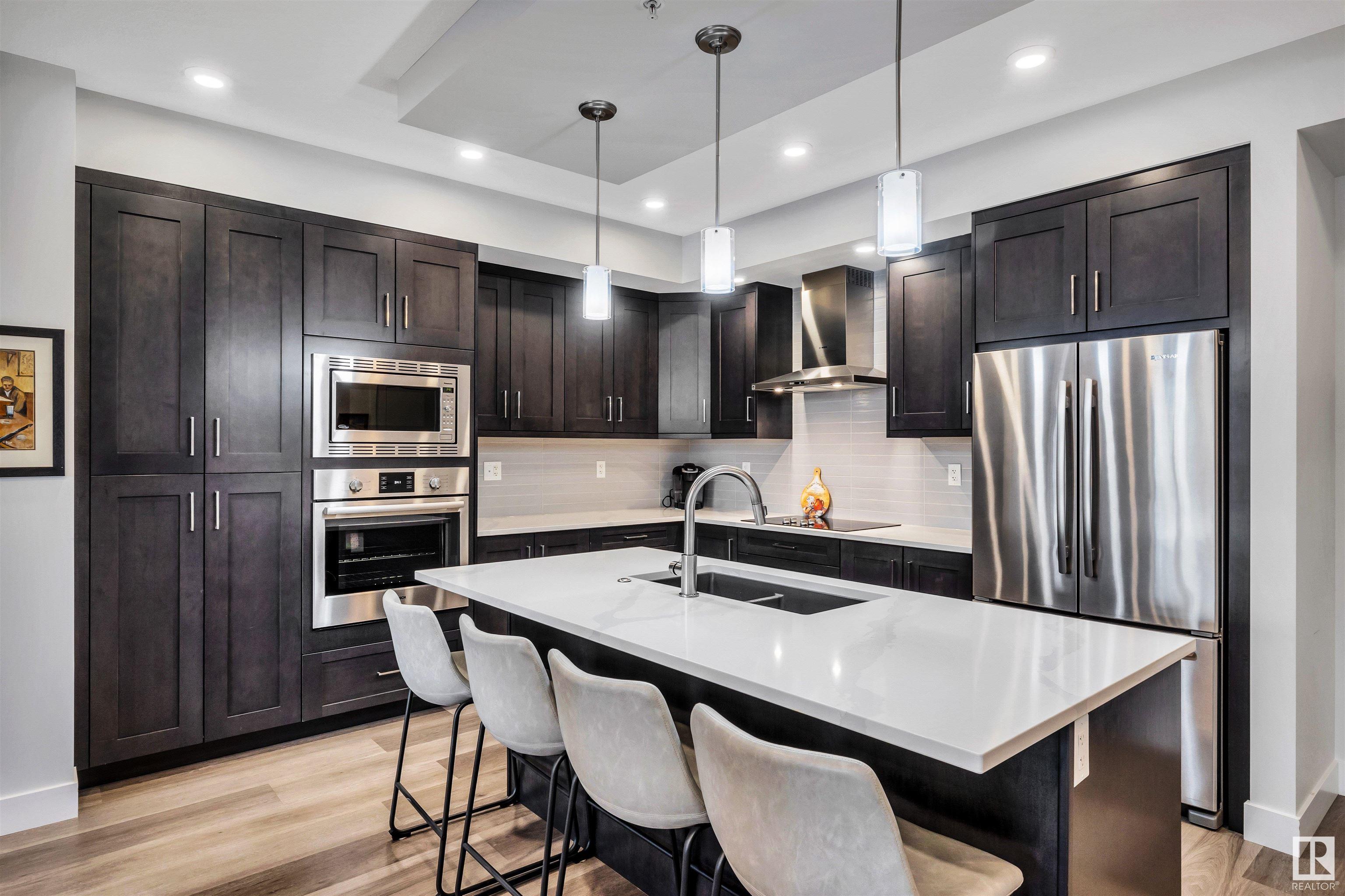      #112 200 BELLEROSE DR , St. Albert,  ,T8N 7P7 ;  Listing Number: MLS E4419171