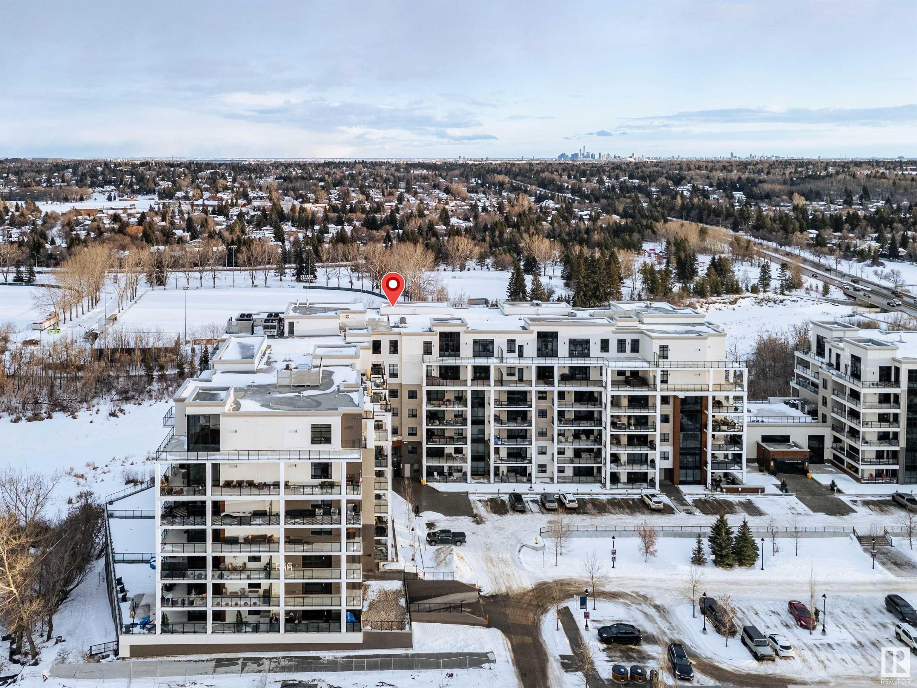     #112 200 BELLEROSE DR , St. Albert,  ,T8N 7P7 ;  Listing Number: MLS E4419171
