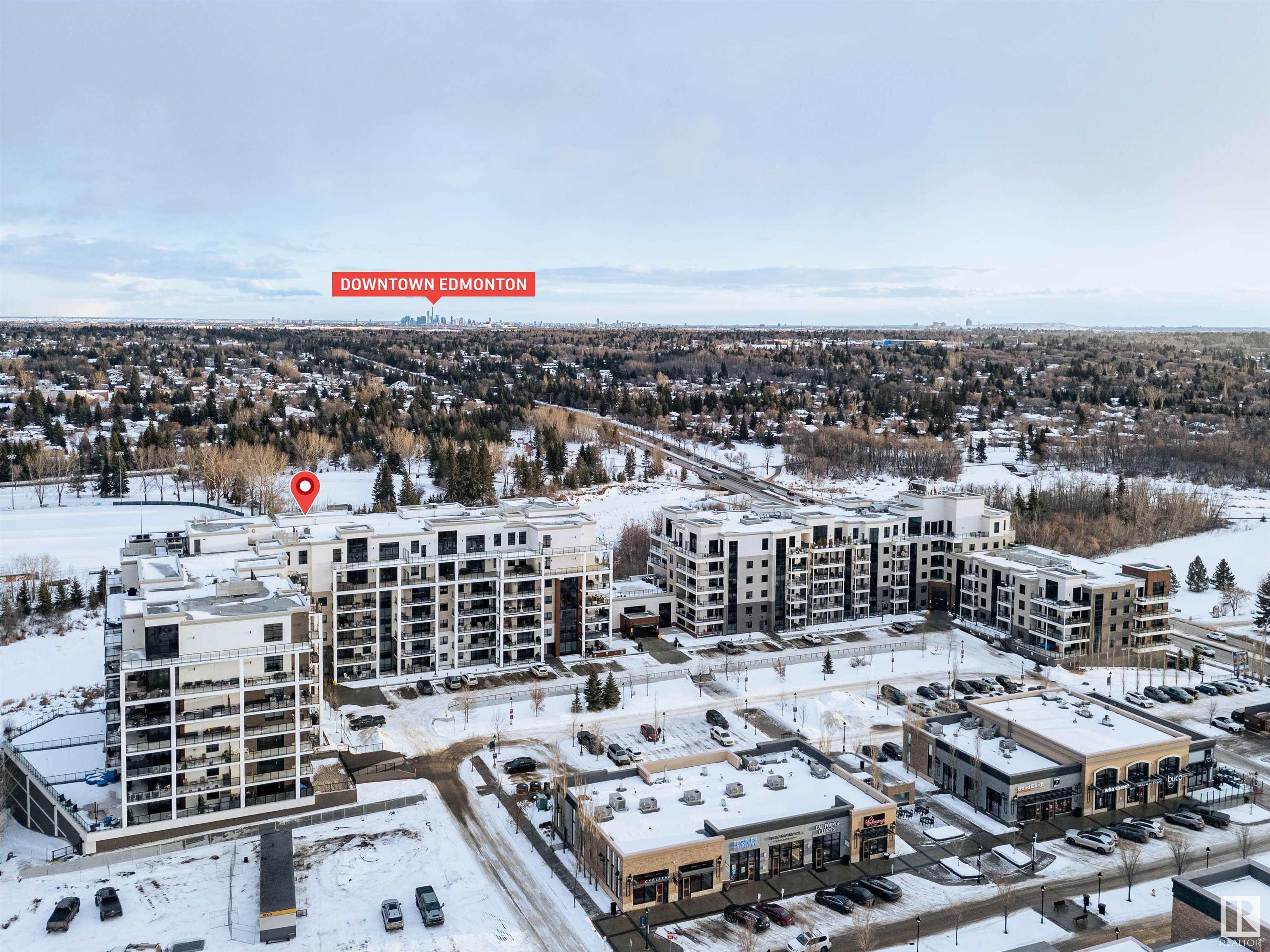      #112 200 BELLEROSE DR , St. Albert,  ,T8N 7P7 ;  Listing Number: MLS E4419171