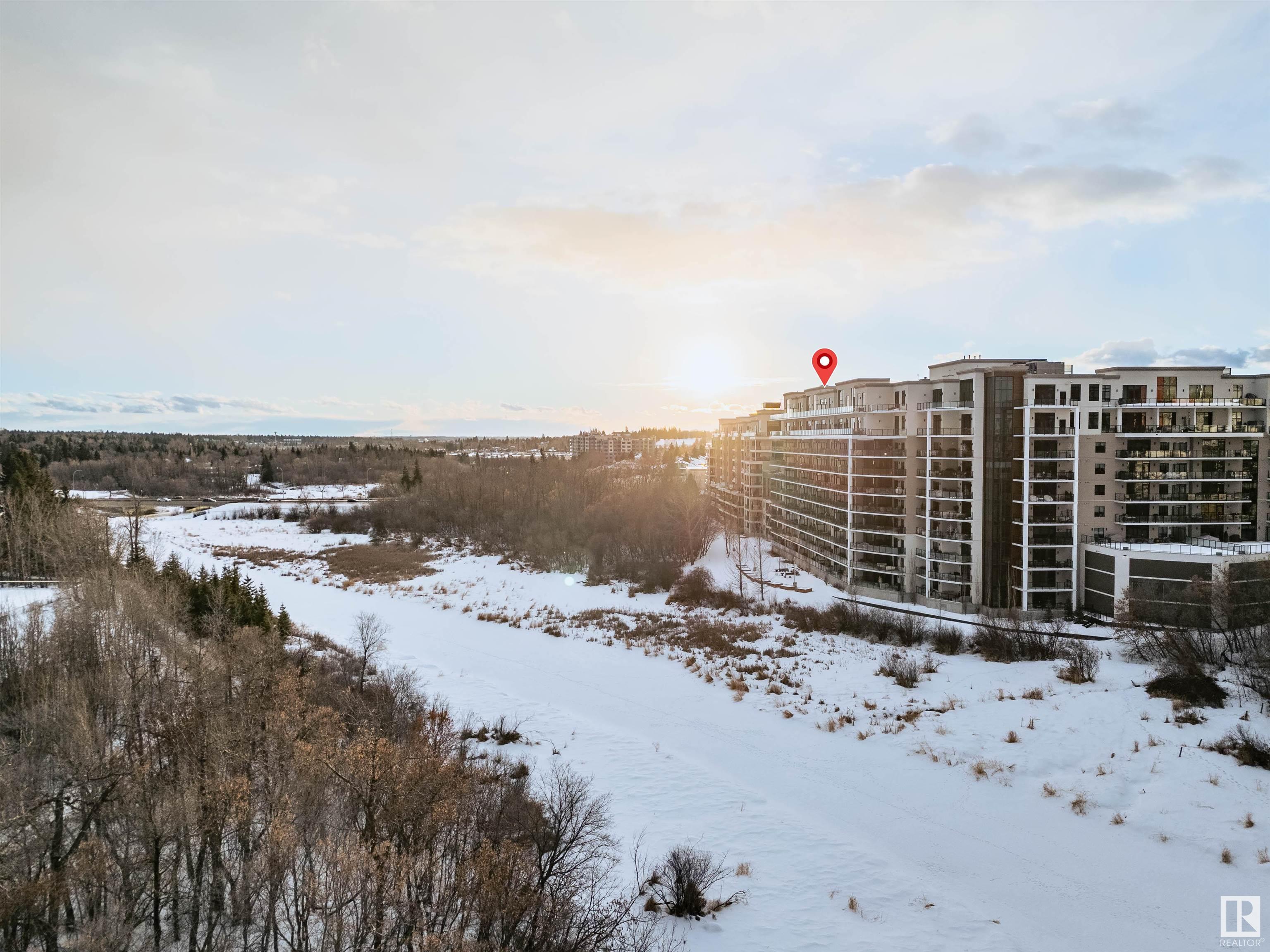      #112 200 BELLEROSE DR , St. Albert,  ,T8N 7P7 ;  Listing Number: MLS E4419171