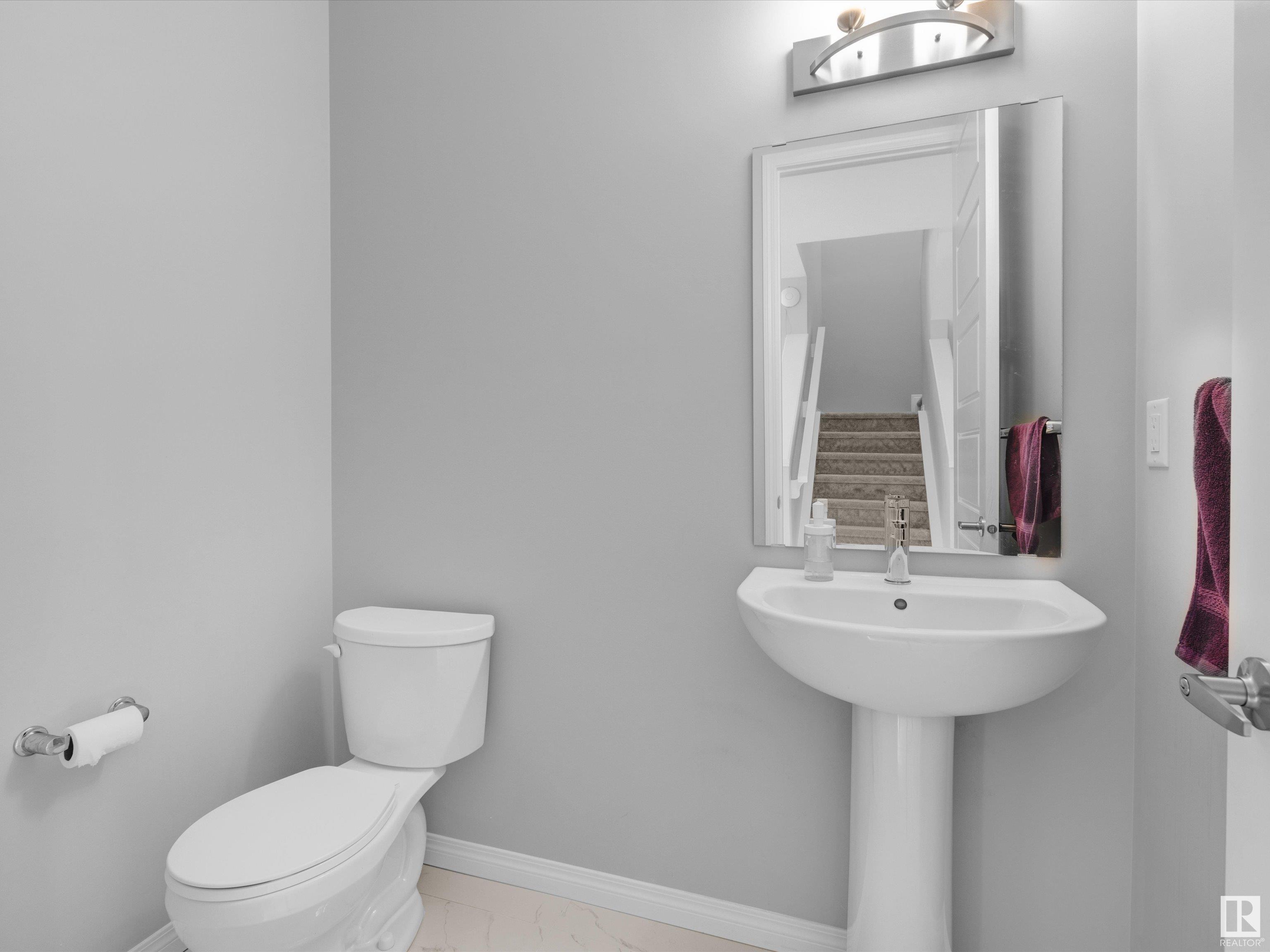      964 STILLWATER BV NW , Edmonton,  ,T6M 1M7 ;  Listing Number: MLS E4419172