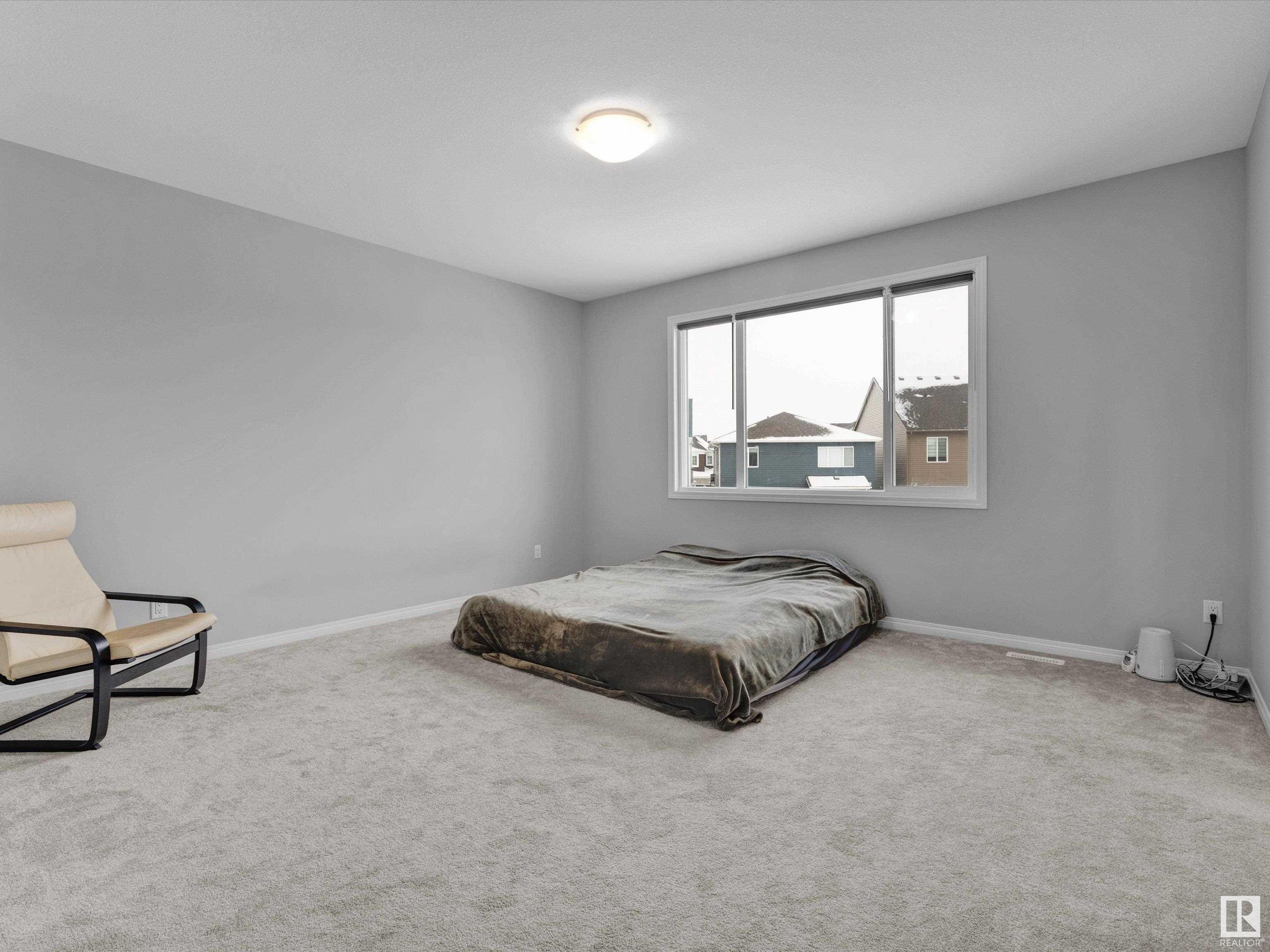      964 STILLWATER BV NW , Edmonton,  ,T6M 1M7 ;  Listing Number: MLS E4419172