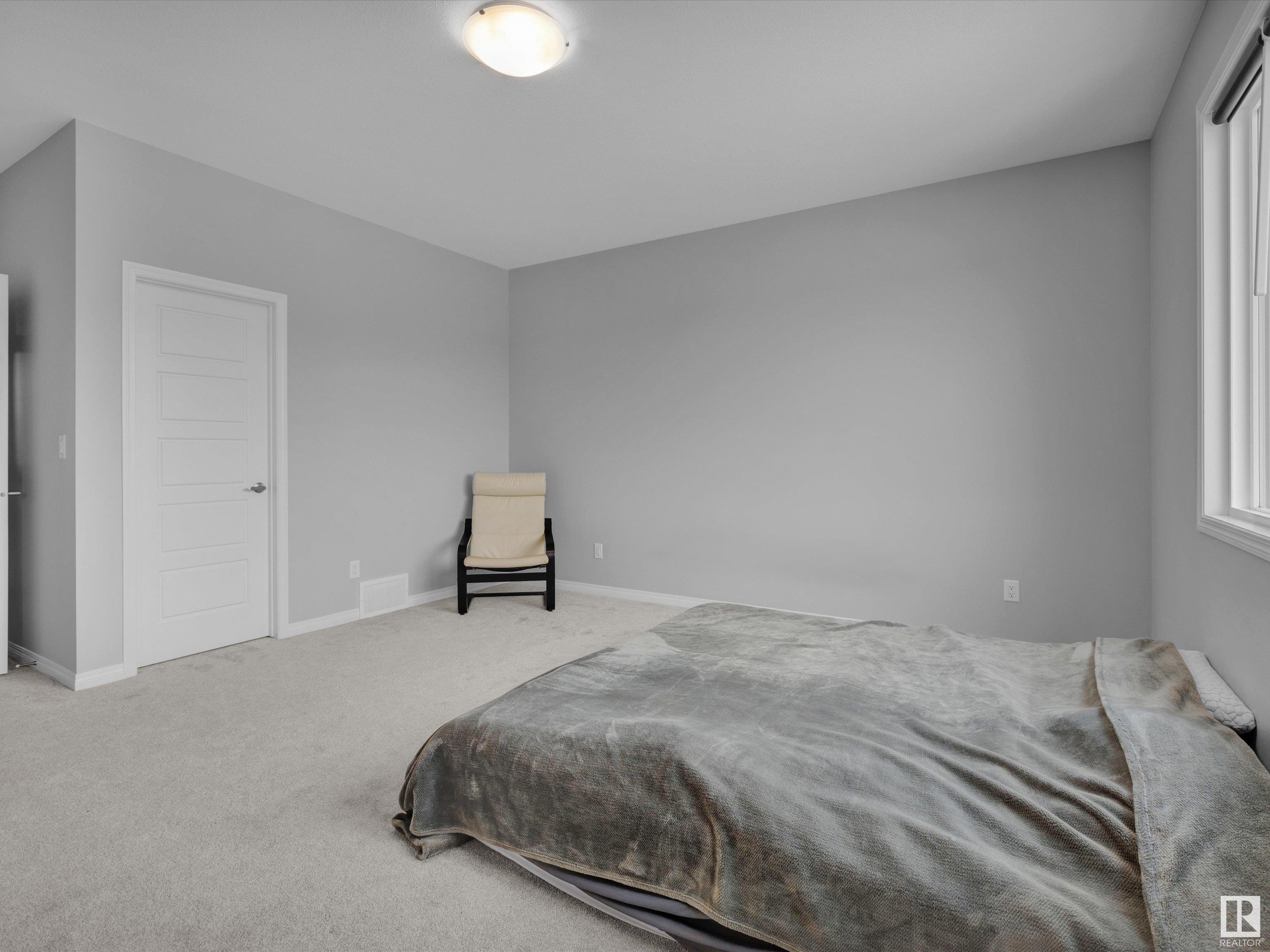      964 STILLWATER BV NW , Edmonton,  ,T6M 1M7 ;  Listing Number: MLS E4419172