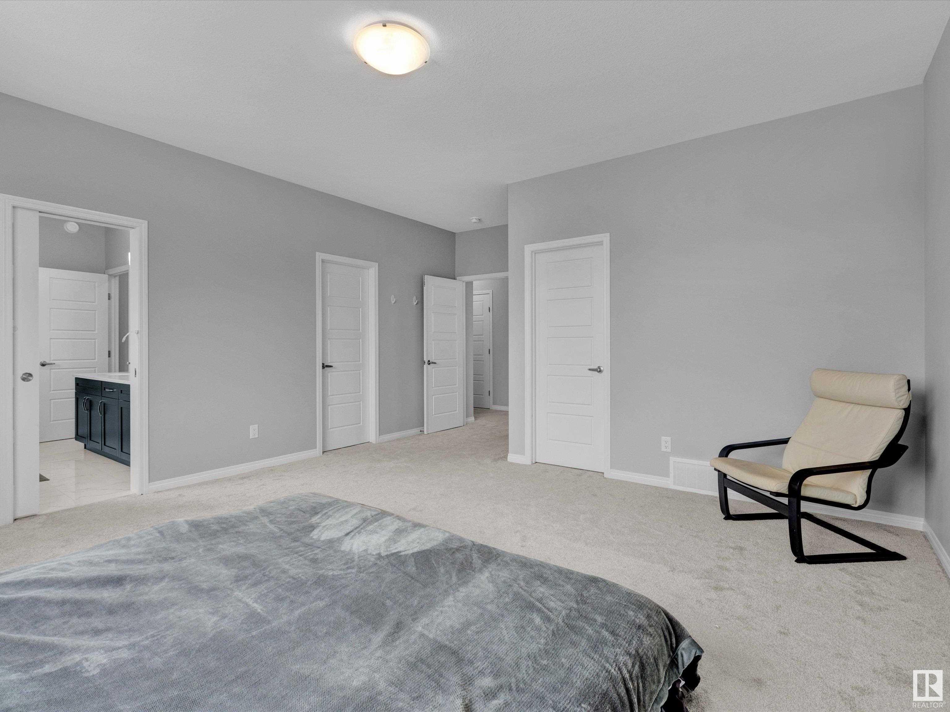      964 STILLWATER BV NW , Edmonton,  ,T6M 1M7 ;  Listing Number: MLS E4419172