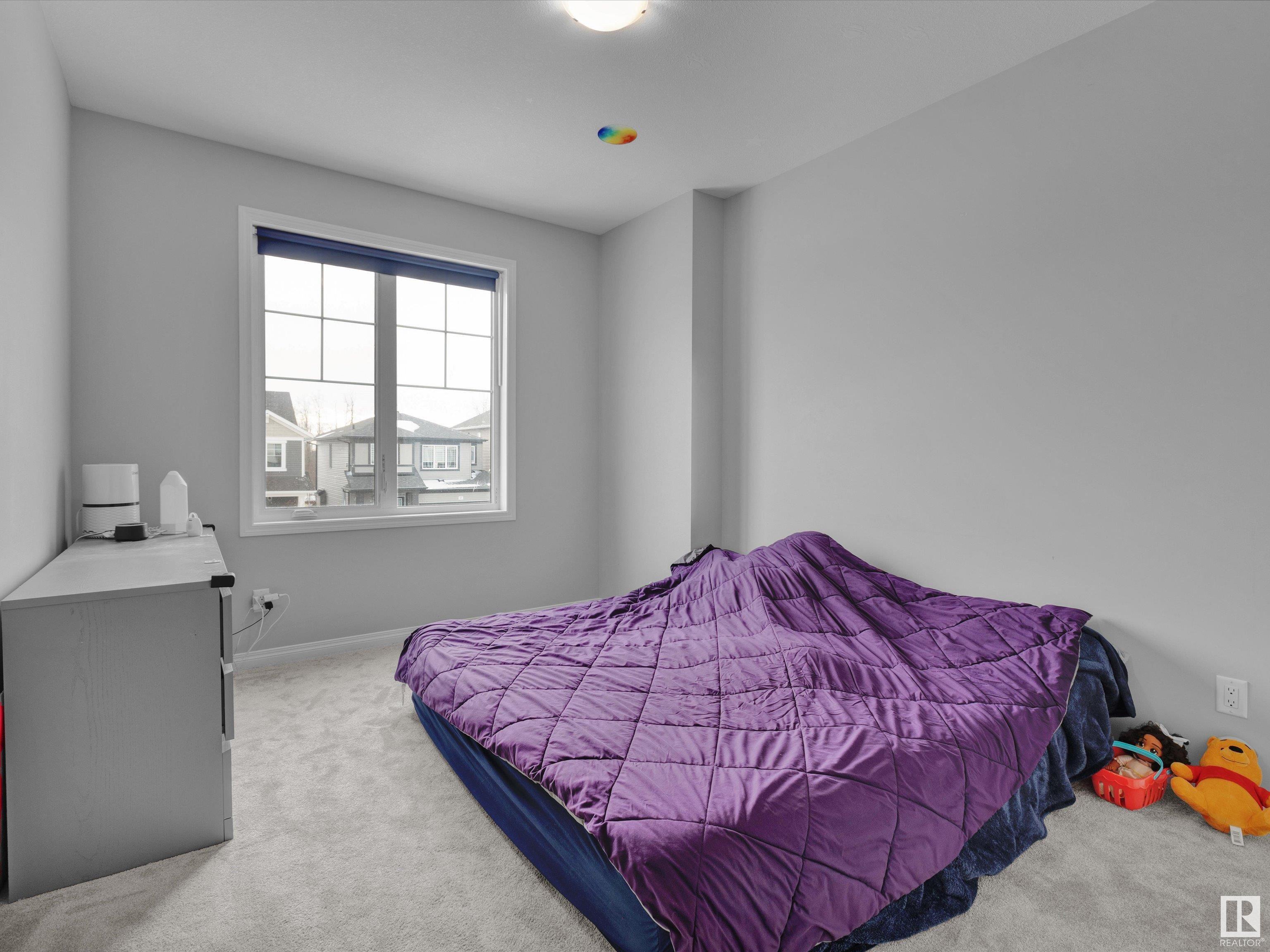      964 STILLWATER BV NW , Edmonton,  ,T6M 1M7 ;  Listing Number: MLS E4419172
