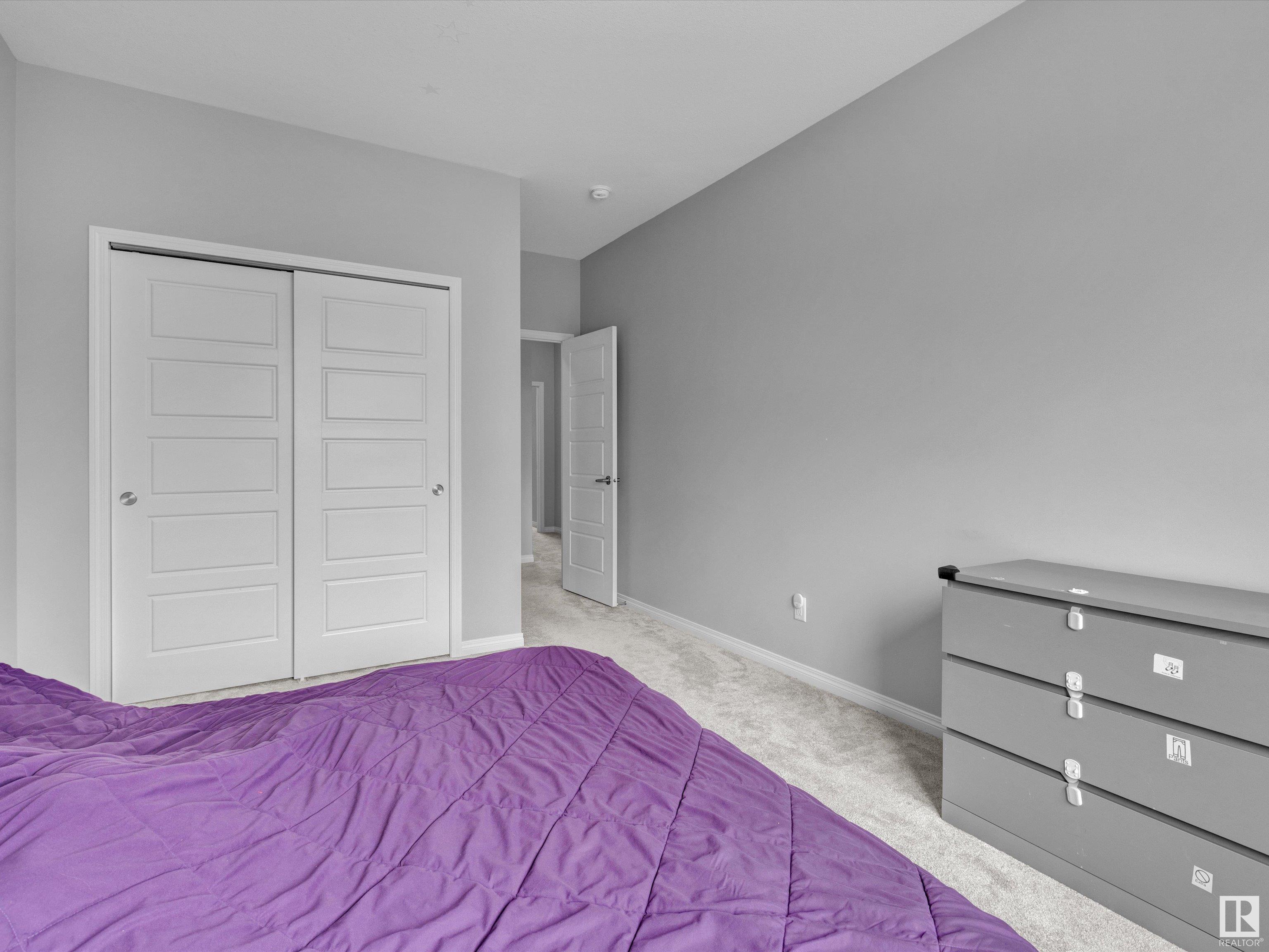      964 STILLWATER BV NW , Edmonton,  ,T6M 1M7 ;  Listing Number: MLS E4419172