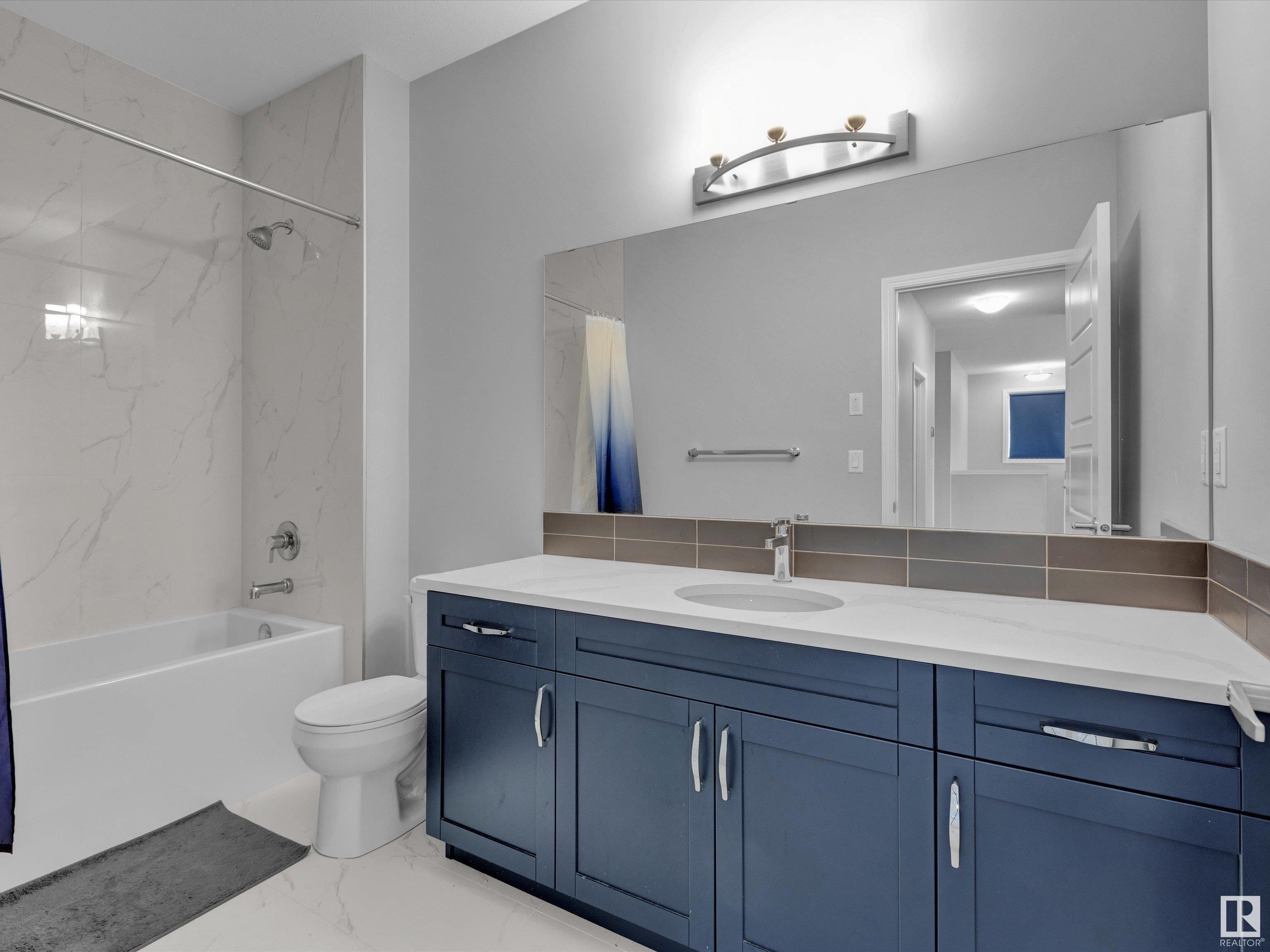      964 STILLWATER BV NW , Edmonton,  ,T6M 1M7 ;  Listing Number: MLS E4419172