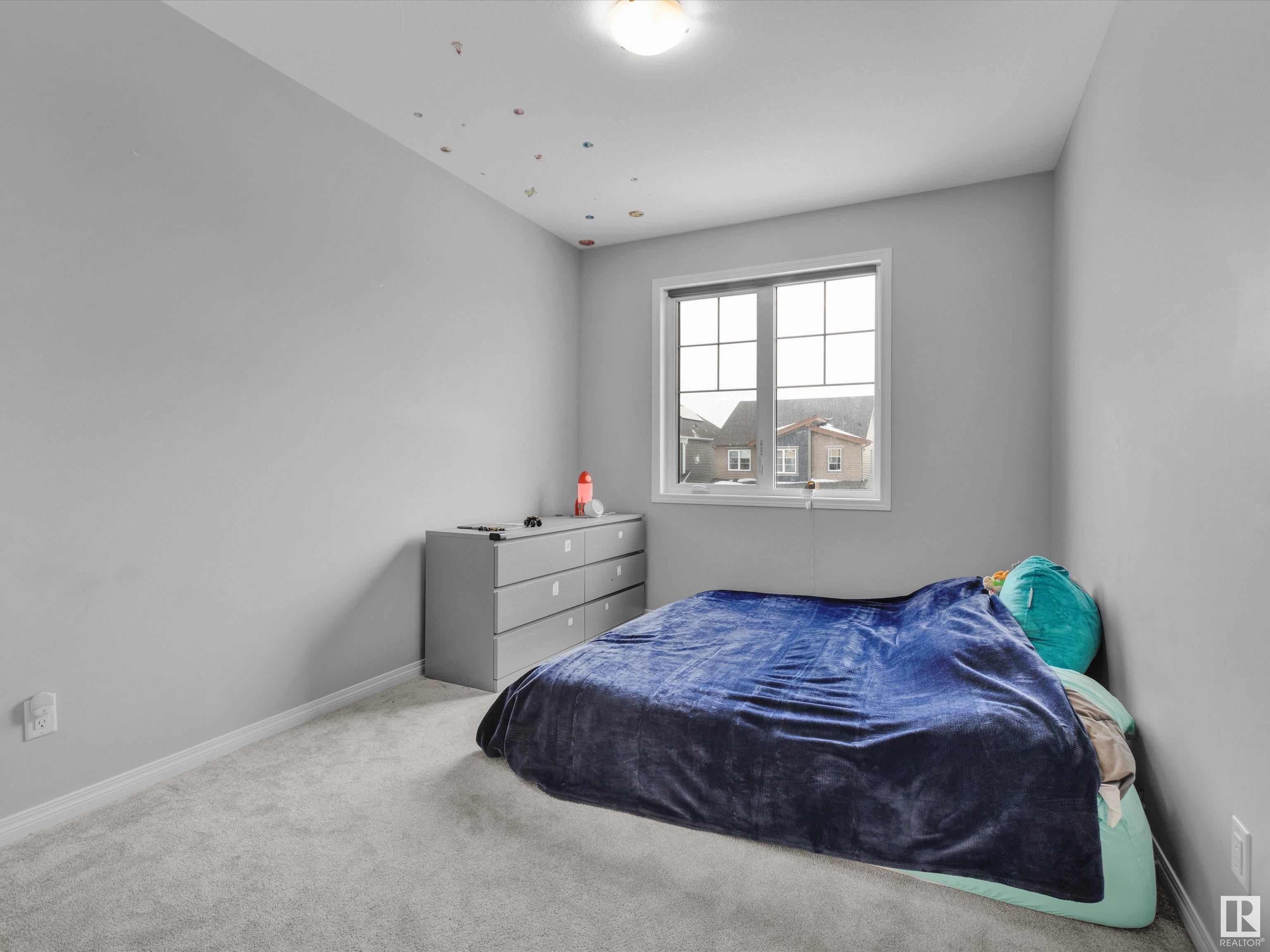      964 STILLWATER BV NW , Edmonton,  ,T6M 1M7 ;  Listing Number: MLS E4419172