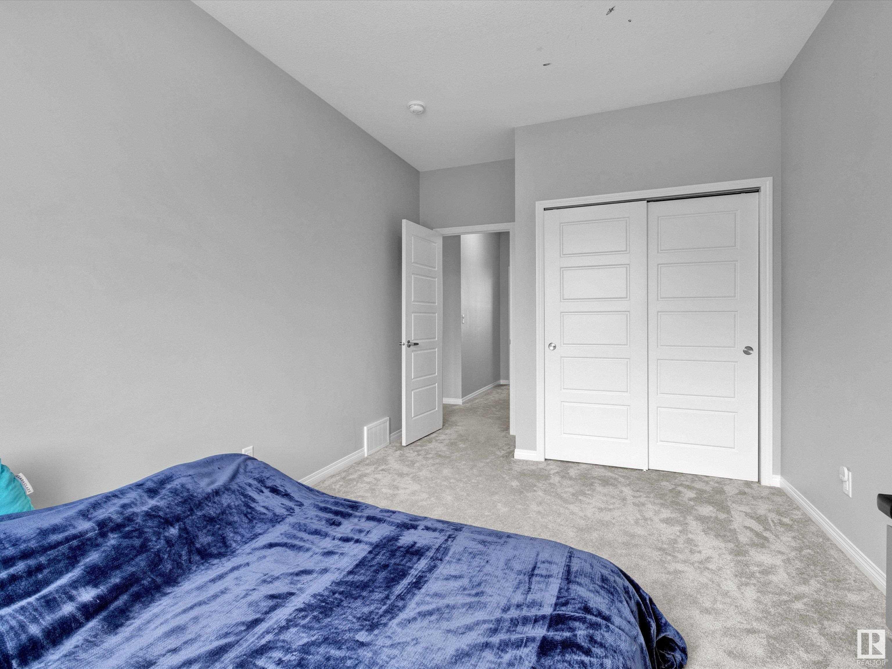      964 STILLWATER BV NW , Edmonton,  ,T6M 1M7 ;  Listing Number: MLS E4419172