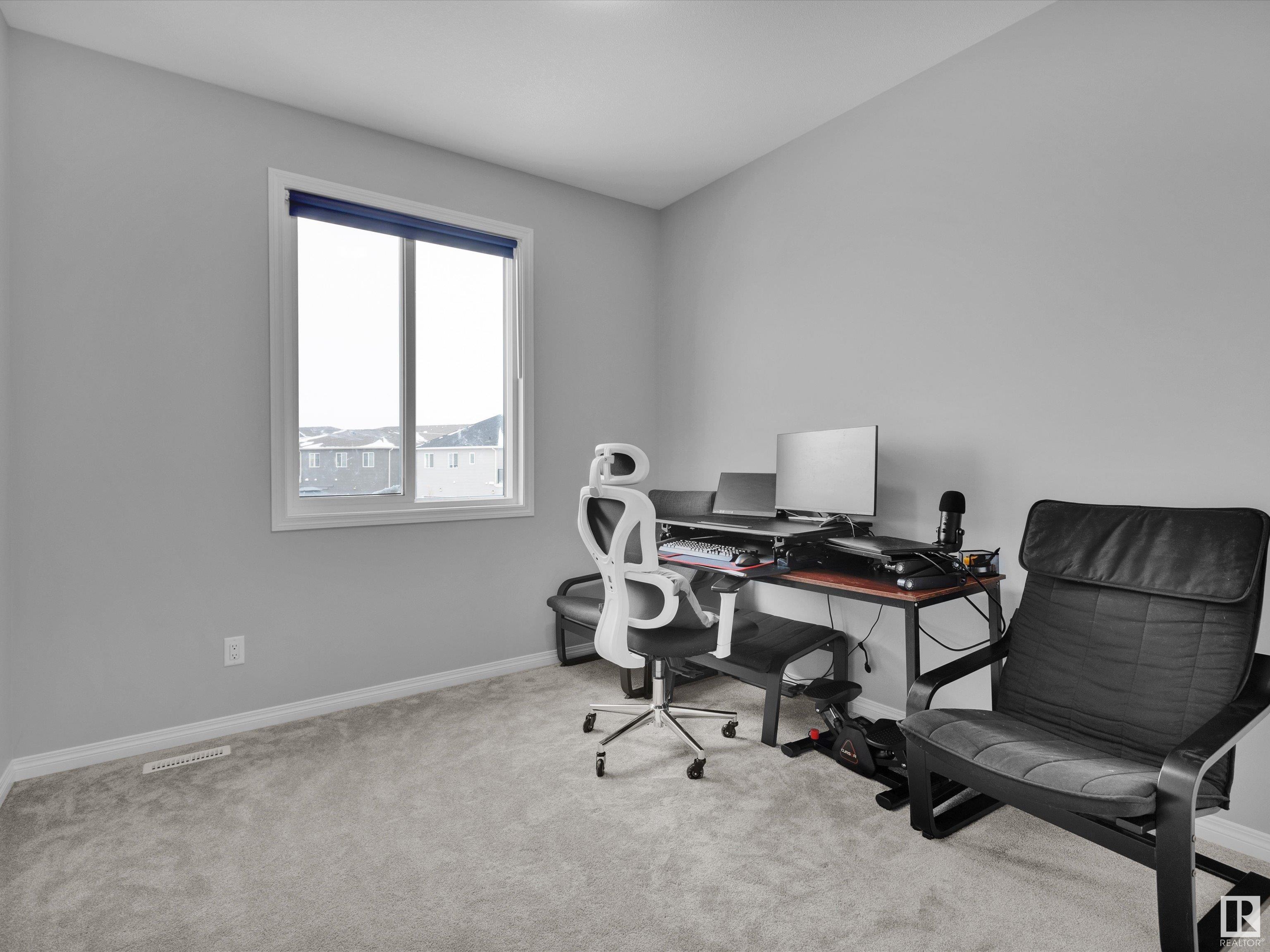      964 STILLWATER BV NW , Edmonton,  ,T6M 1M7 ;  Listing Number: MLS E4419172