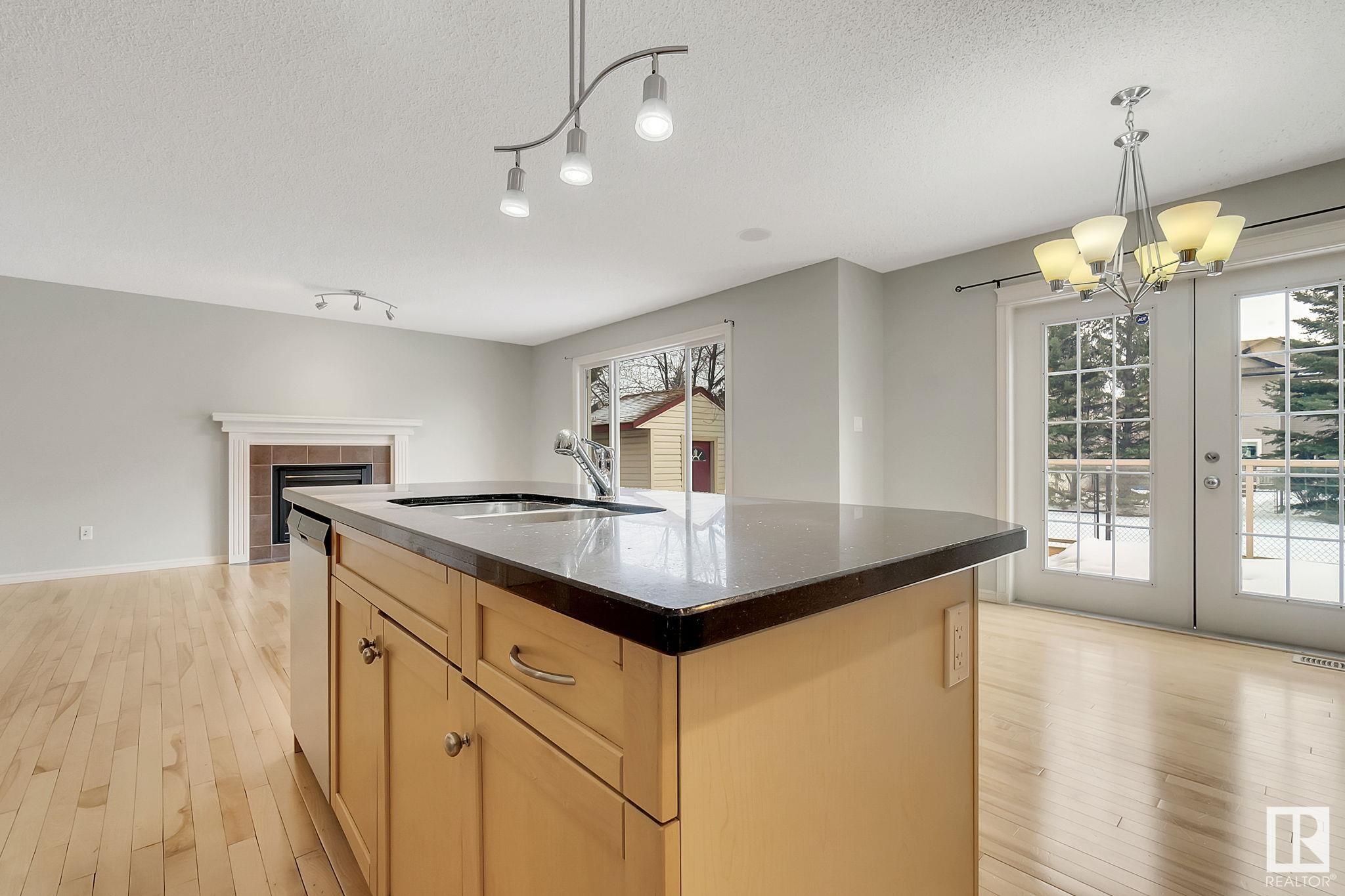      928 CHAHLEY CR NW , Edmonton,  ,T6M 0E2 ;  Listing Number: MLS E4419175