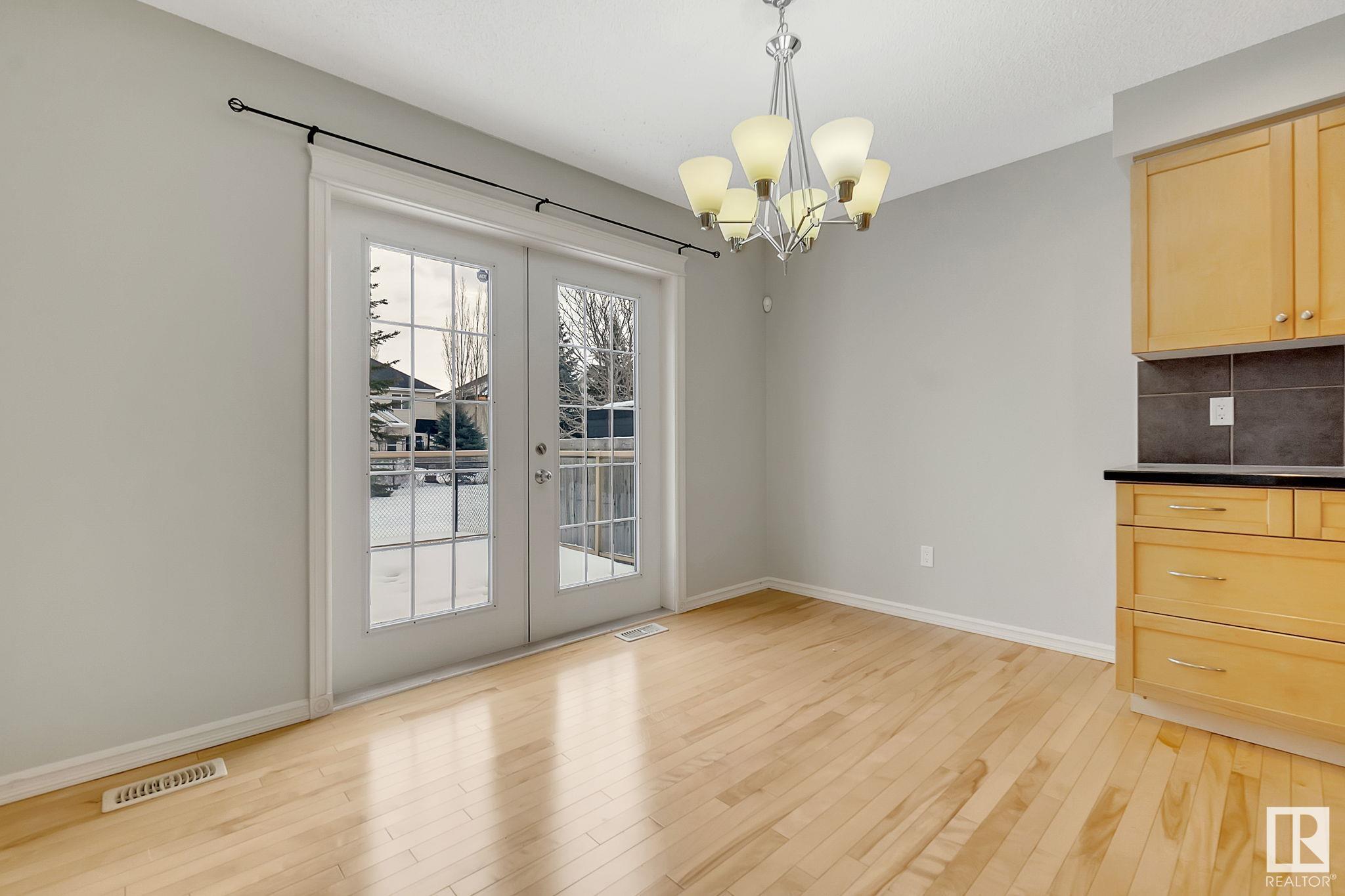      928 CHAHLEY CR NW , Edmonton,  ,T6M 0E2 ;  Listing Number: MLS E4419175