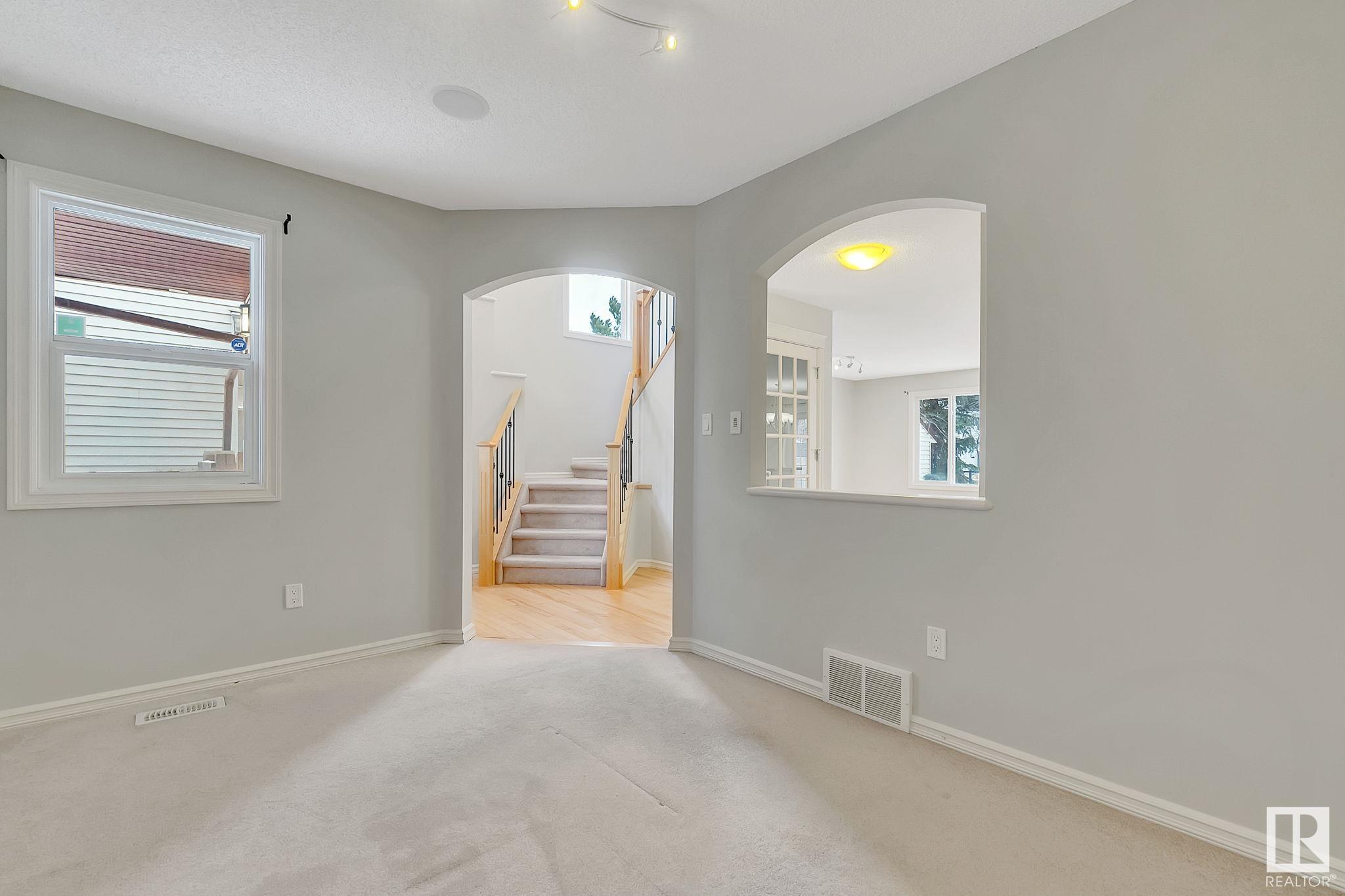      928 CHAHLEY CR NW , Edmonton,  ,T6M 0E2 ;  Listing Number: MLS E4419175