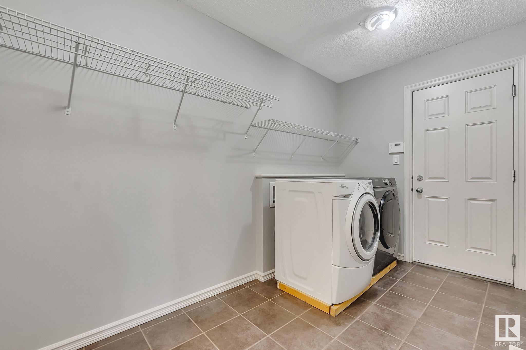      928 CHAHLEY CR NW , Edmonton,  ,T6M 0E2 ;  Listing Number: MLS E4419175