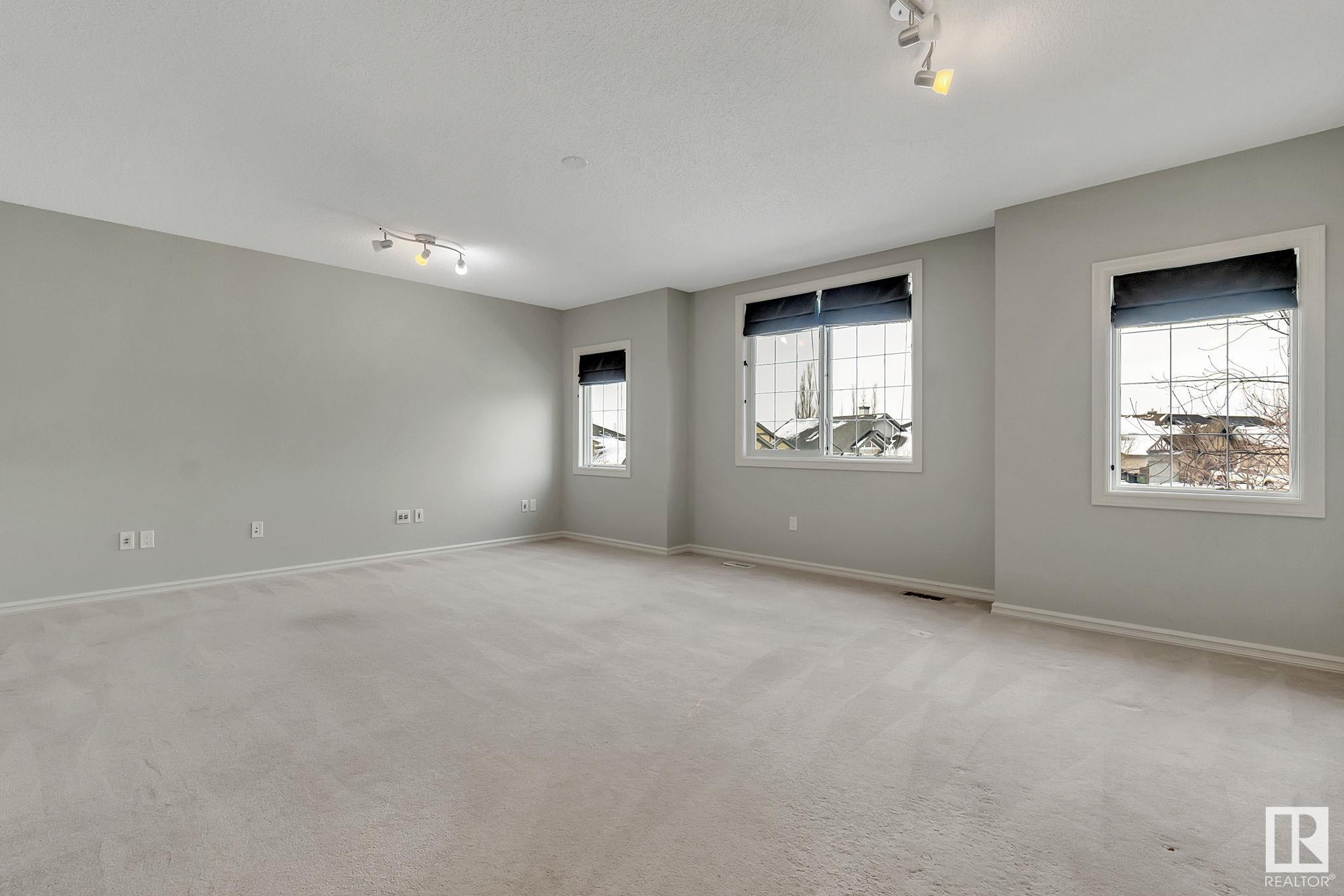      928 CHAHLEY CR NW , Edmonton,  ,T6M 0E2 ;  Listing Number: MLS E4419175