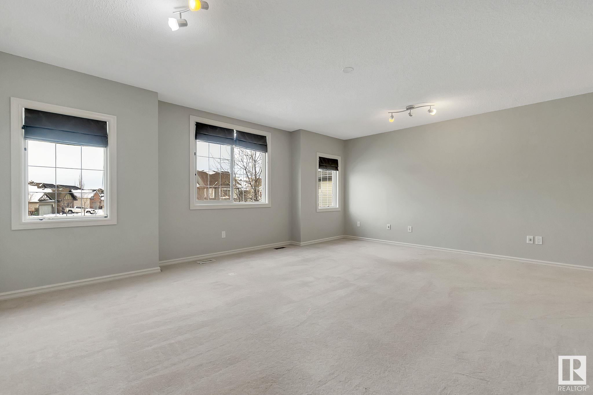      928 CHAHLEY CR NW , Edmonton,  ,T6M 0E2 ;  Listing Number: MLS E4419175