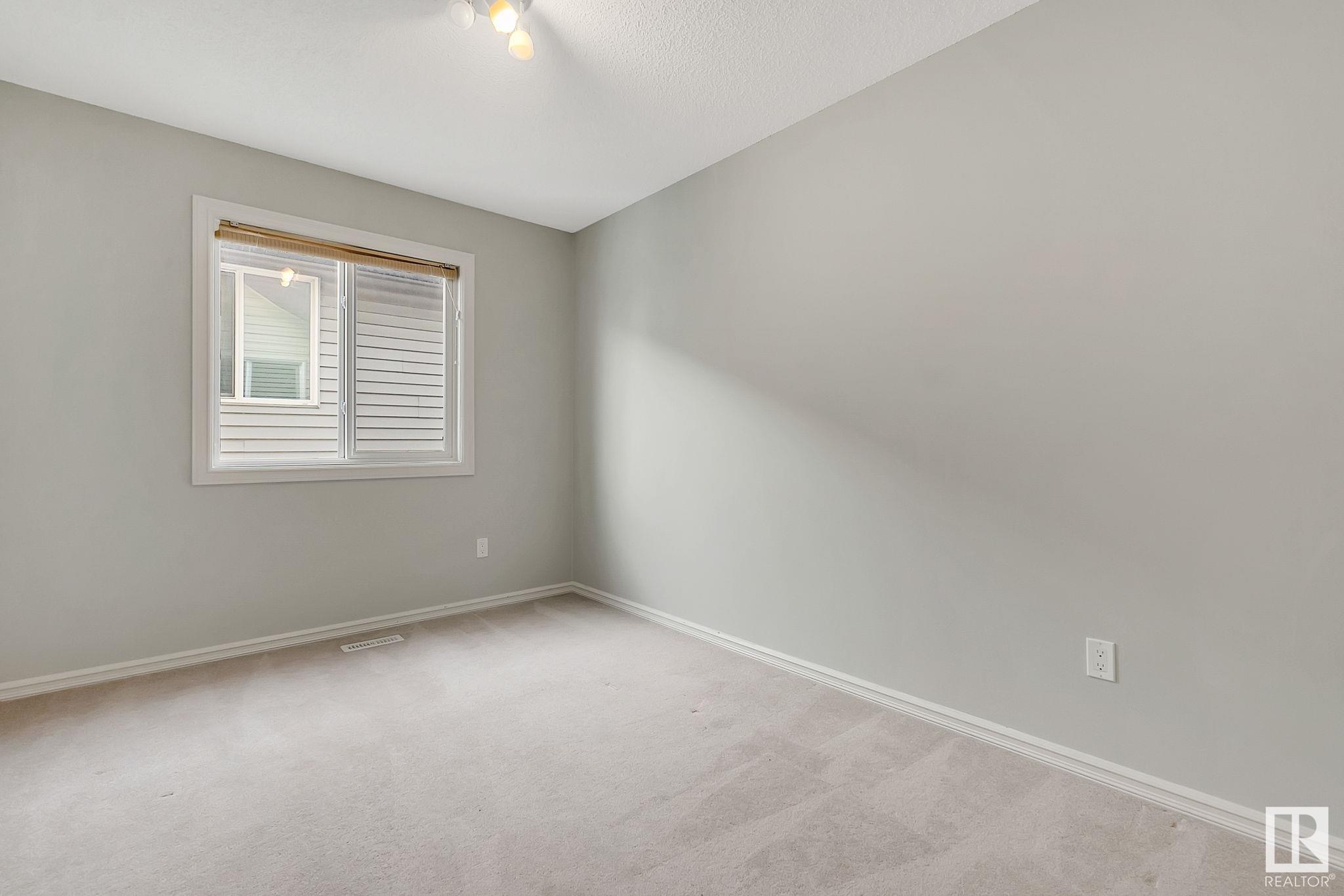      928 CHAHLEY CR NW , Edmonton,  ,T6M 0E2 ;  Listing Number: MLS E4419175