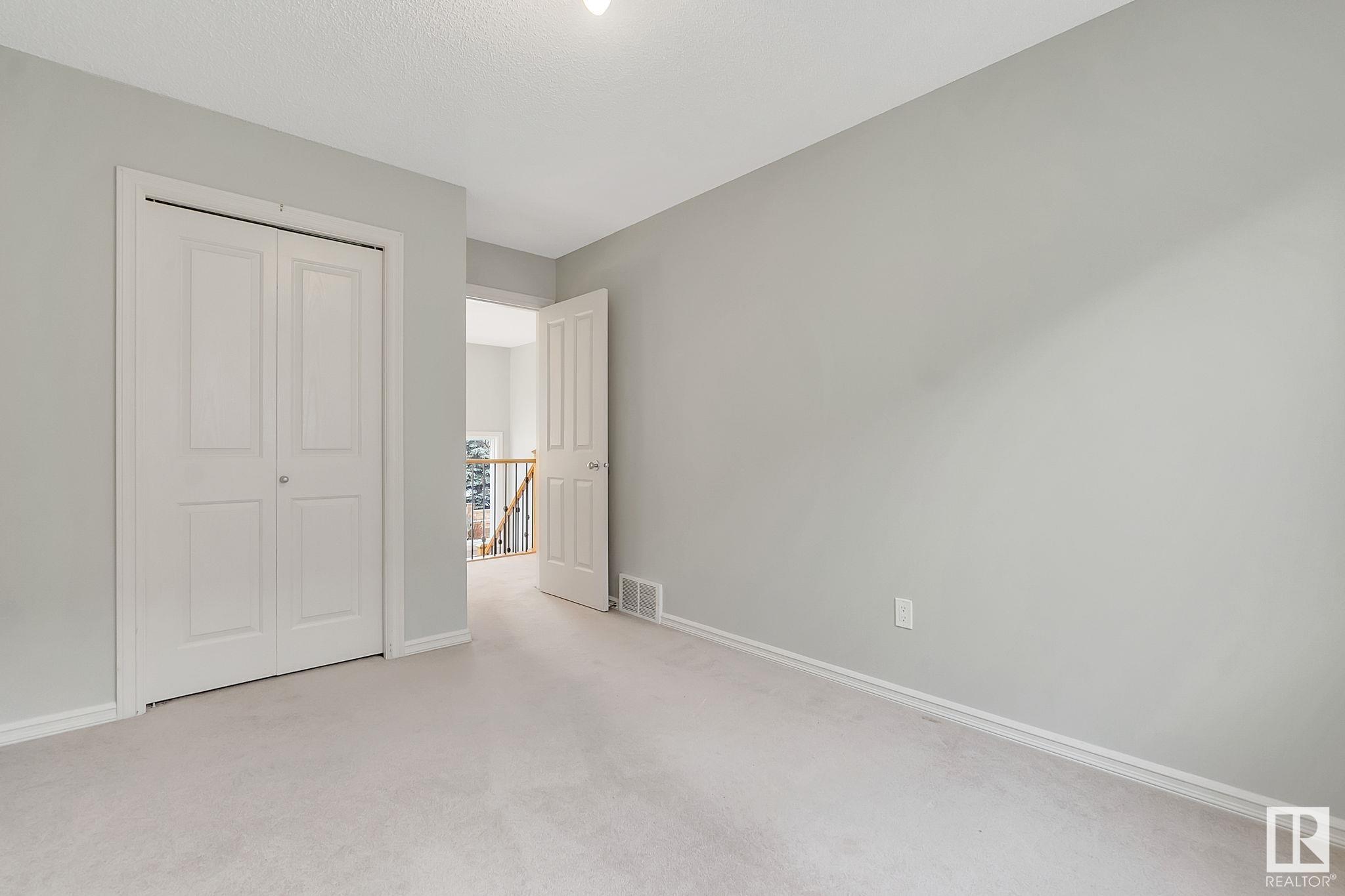      928 CHAHLEY CR NW , Edmonton,  ,T6M 0E2 ;  Listing Number: MLS E4419175