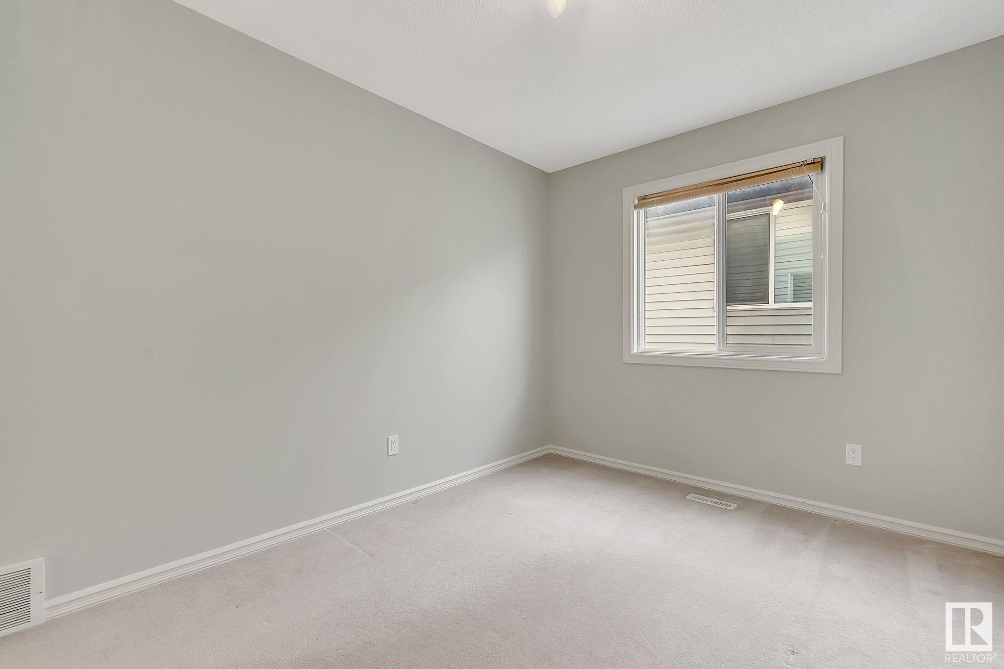      928 CHAHLEY CR NW , Edmonton,  ,T6M 0E2 ;  Listing Number: MLS E4419175