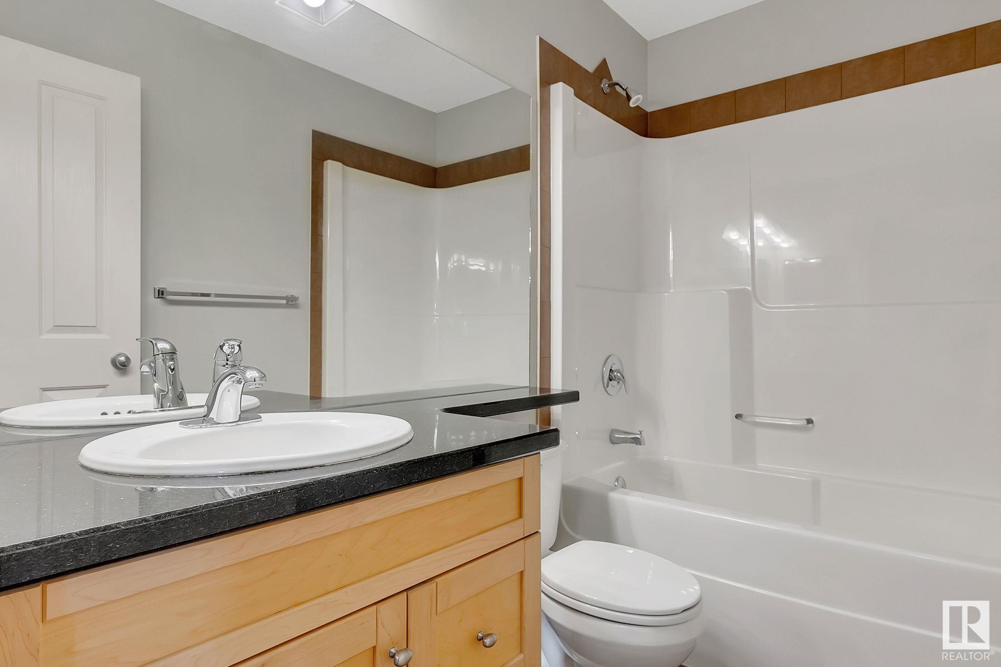      928 CHAHLEY CR NW , Edmonton,  ,T6M 0E2 ;  Listing Number: MLS E4419175