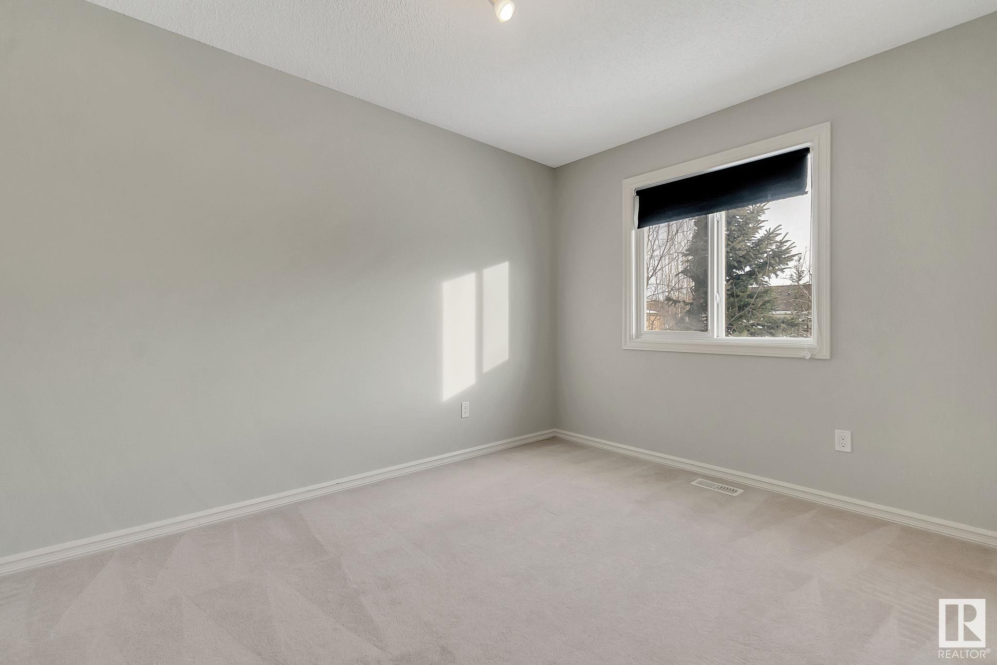      928 CHAHLEY CR NW , Edmonton,  ,T6M 0E2 ;  Listing Number: MLS E4419175