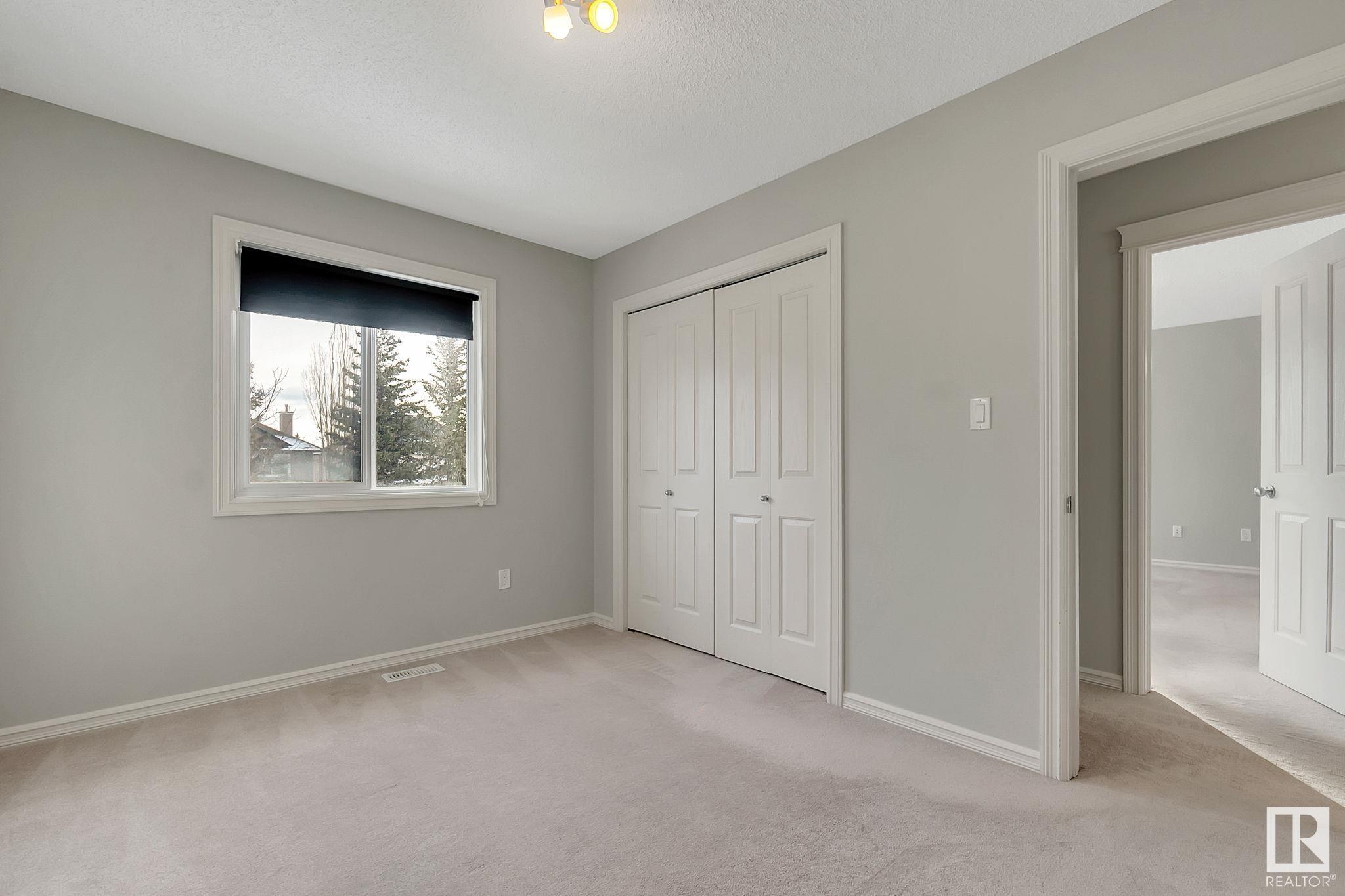      928 CHAHLEY CR NW , Edmonton,  ,T6M 0E2 ;  Listing Number: MLS E4419175