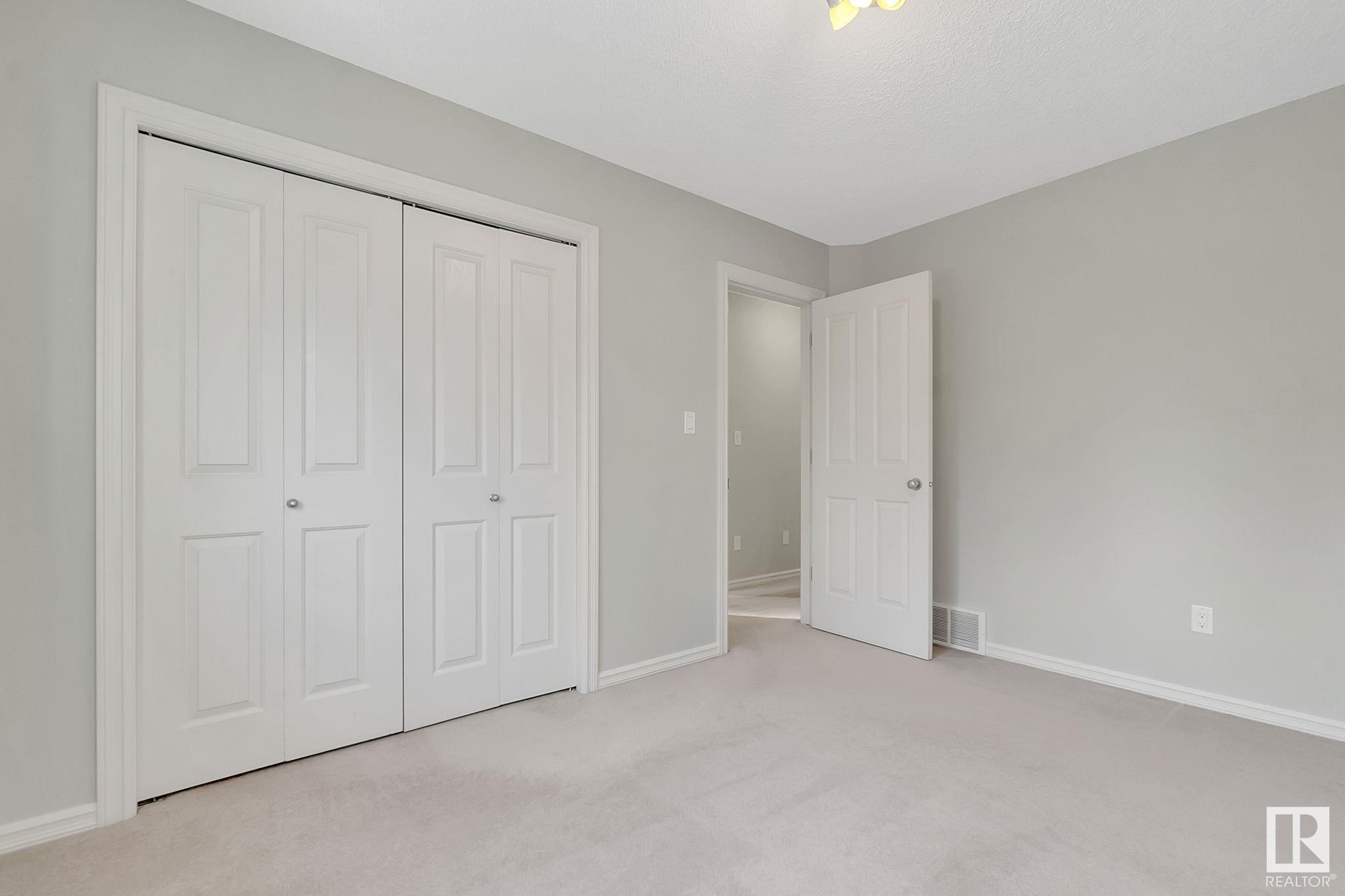      928 CHAHLEY CR NW , Edmonton,  ,T6M 0E2 ;  Listing Number: MLS E4419175