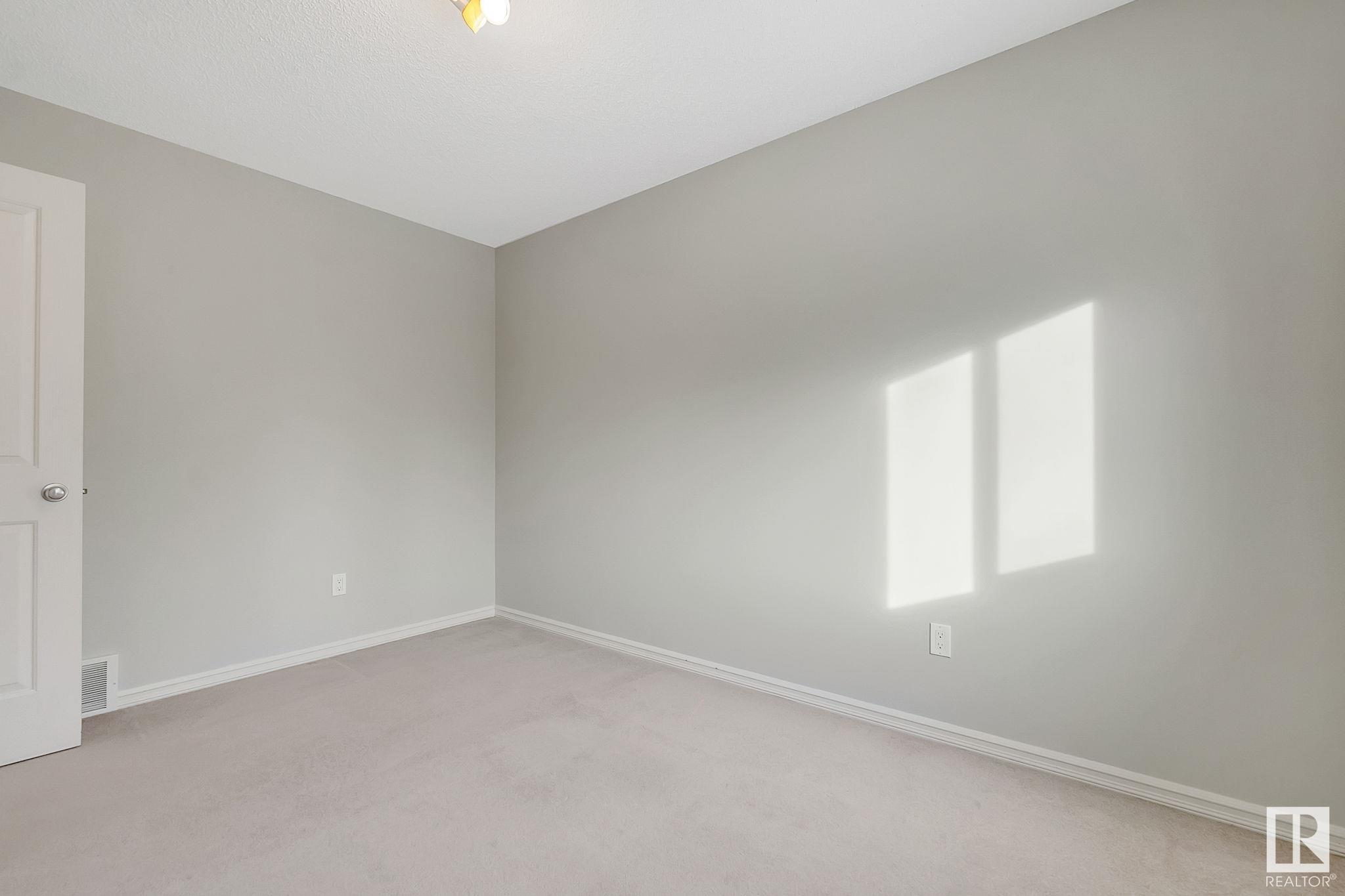      928 CHAHLEY CR NW , Edmonton,  ,T6M 0E2 ;  Listing Number: MLS E4419175
