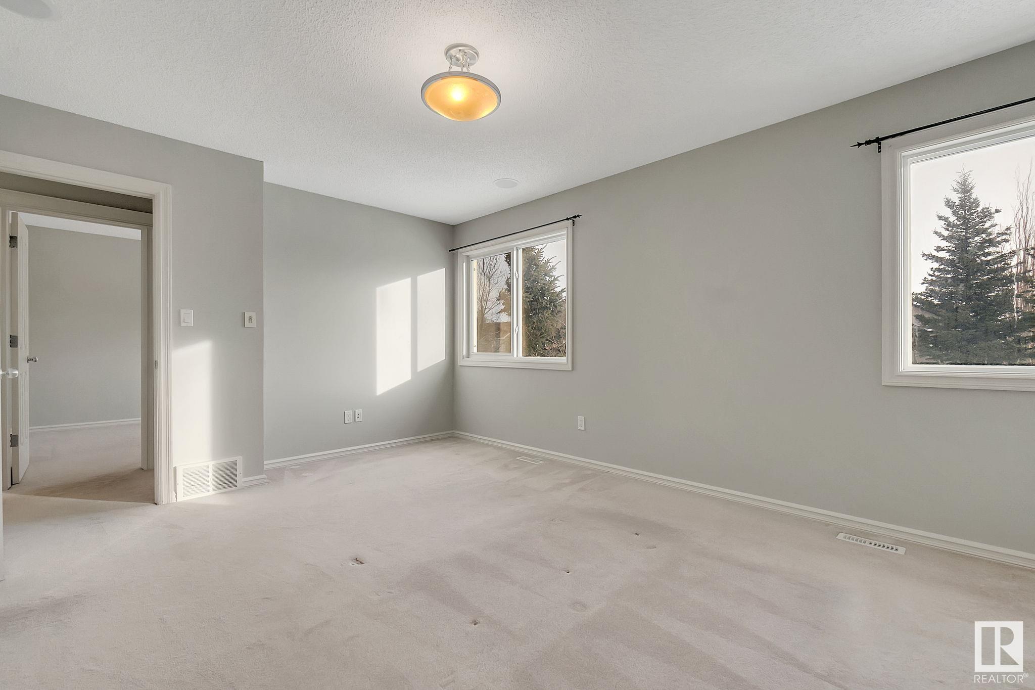      928 CHAHLEY CR NW , Edmonton,  ,T6M 0E2 ;  Listing Number: MLS E4419175