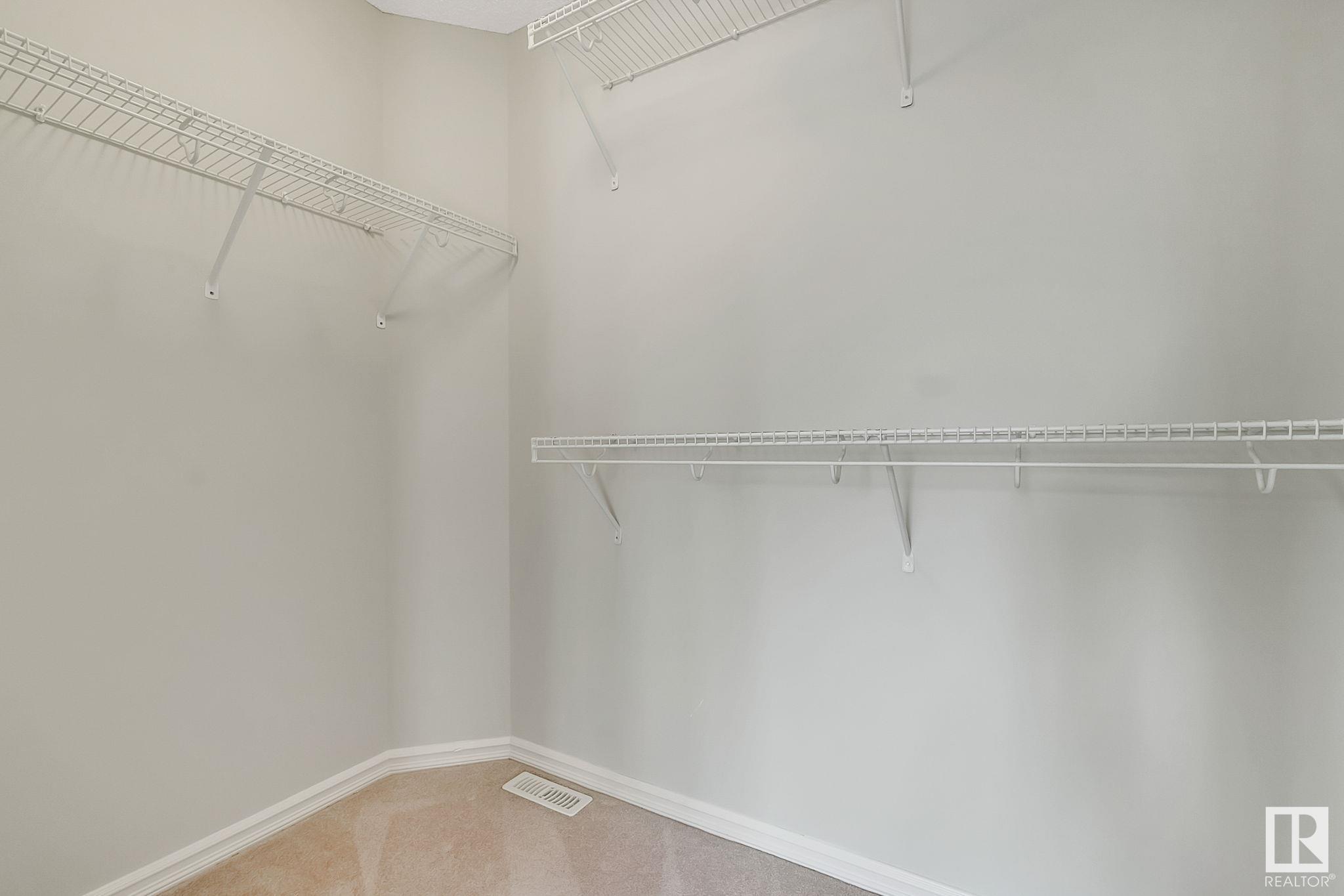      928 CHAHLEY CR NW , Edmonton,  ,T6M 0E2 ;  Listing Number: MLS E4419175