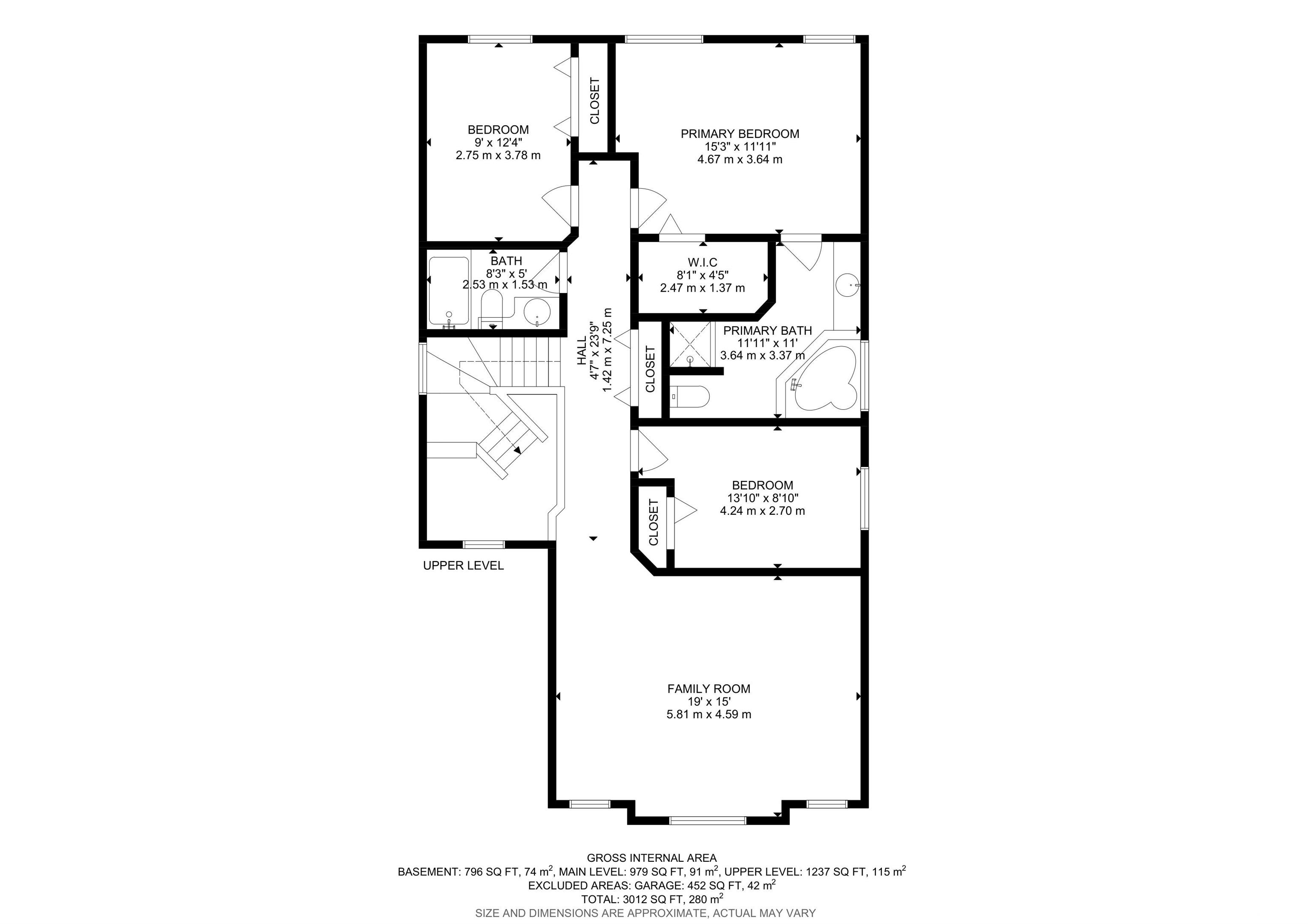      928 CHAHLEY CR NW , Edmonton,  ,T6M 0E2 ;  Listing Number: MLS E4419175