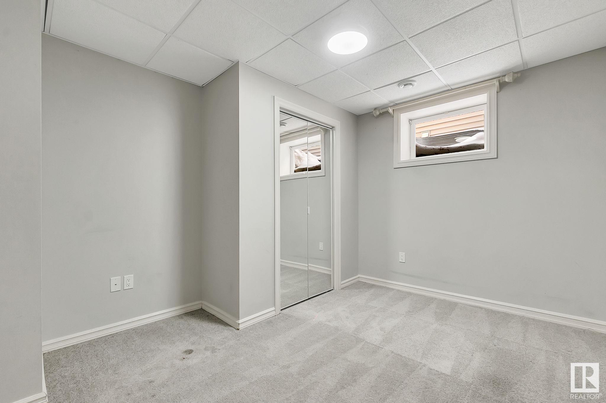      928 CHAHLEY CR NW , Edmonton,  ,T6M 0E2 ;  Listing Number: MLS E4419175