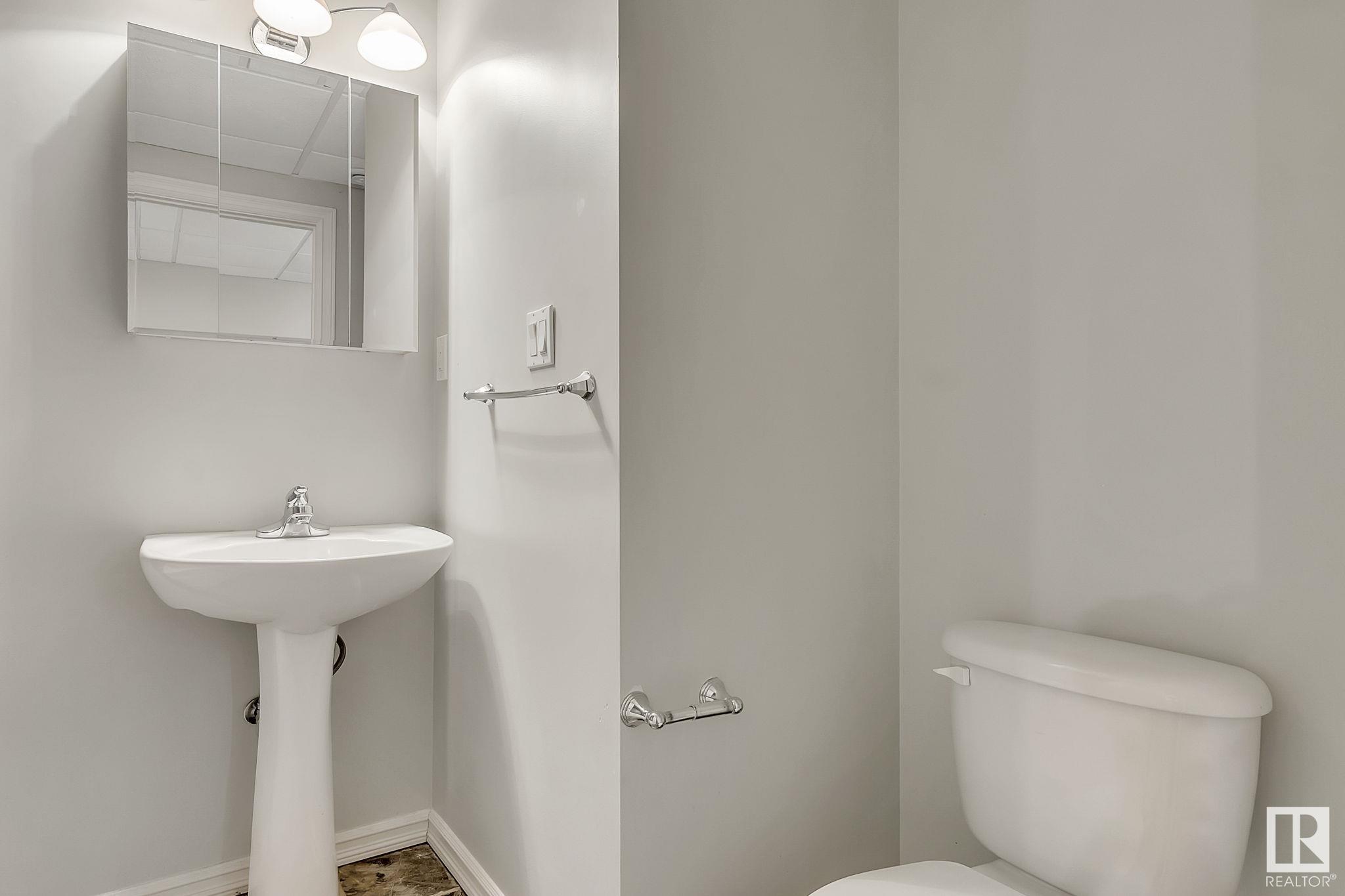      928 CHAHLEY CR NW , Edmonton,  ,T6M 0E2 ;  Listing Number: MLS E4419175