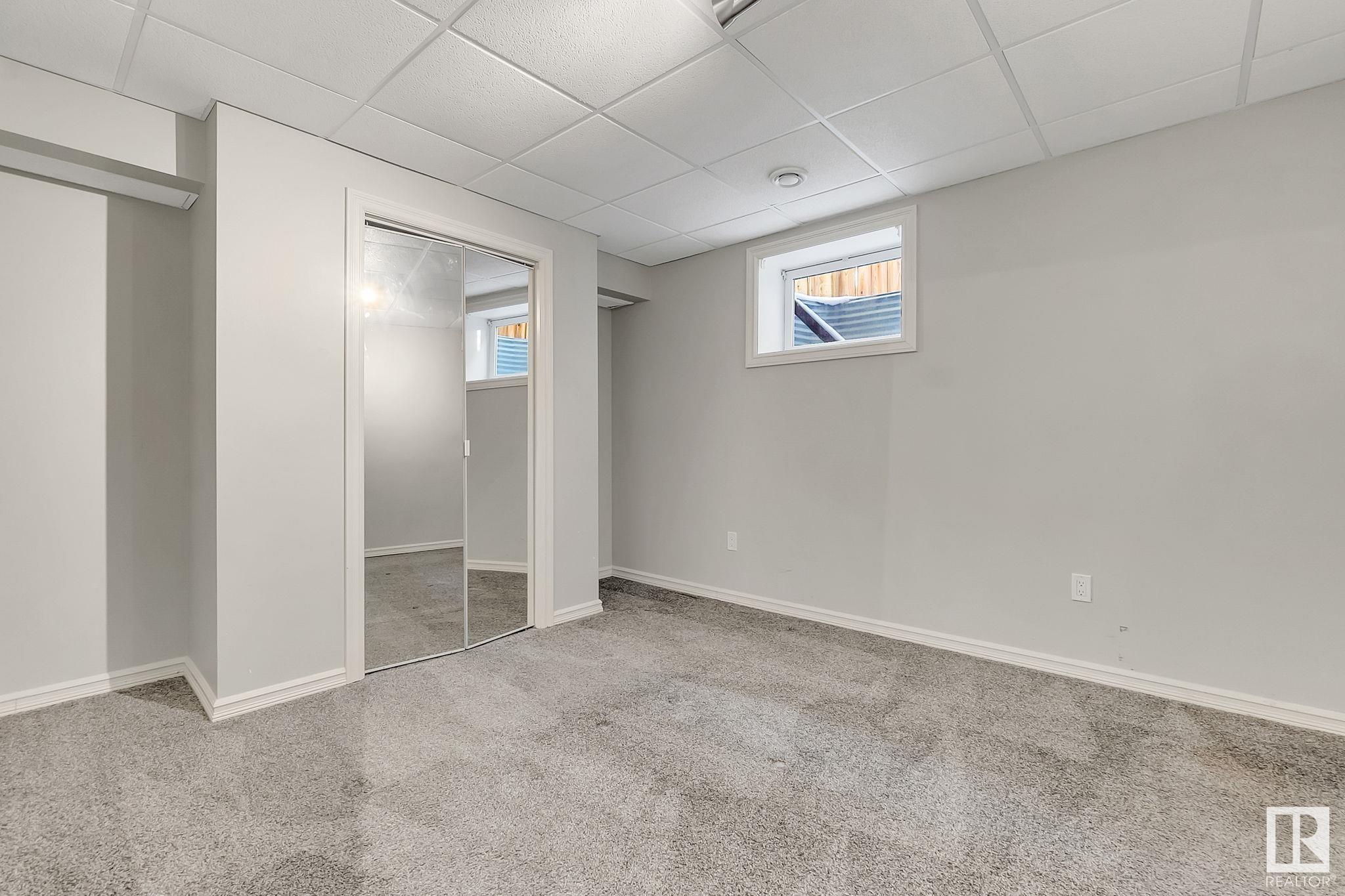      928 CHAHLEY CR NW , Edmonton,  ,T6M 0E2 ;  Listing Number: MLS E4419175
