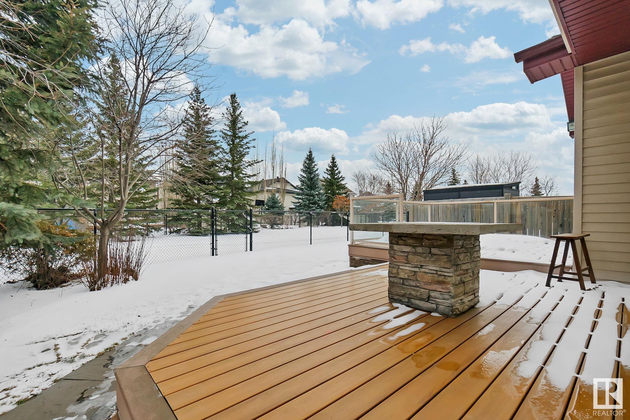      928 CHAHLEY CR NW , Edmonton,  ,T6M 0E2 ;  Listing Number: MLS E4419175