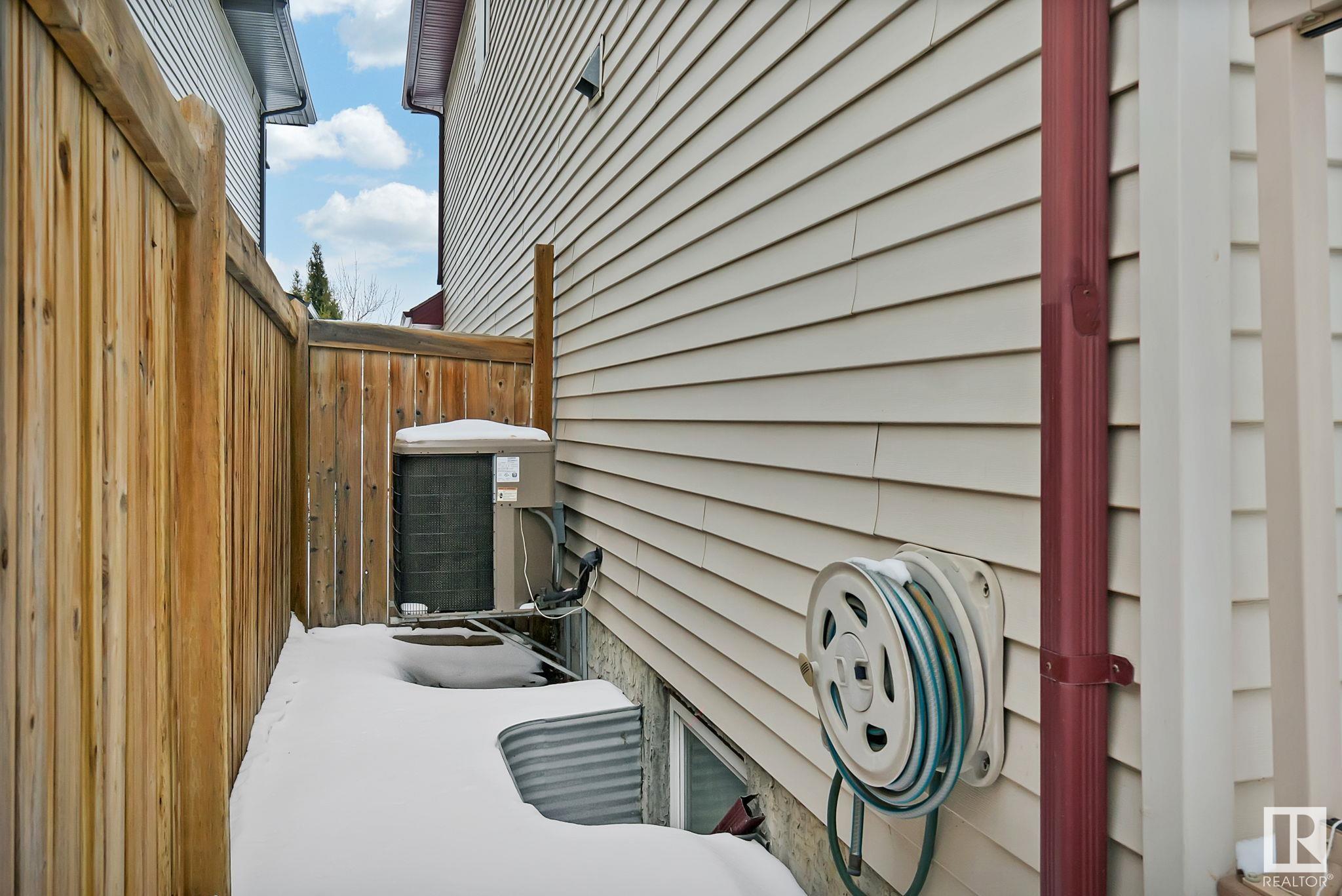      928 CHAHLEY CR NW , Edmonton,  ,T6M 0E2 ;  Listing Number: MLS E4419175