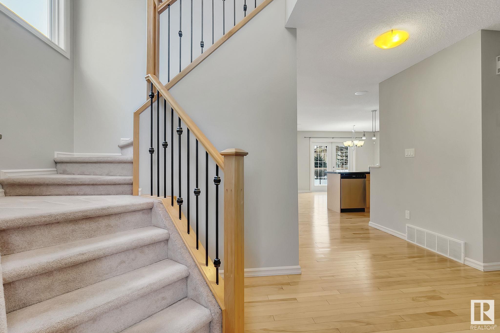      928 CHAHLEY CR NW , Edmonton,  ,T6M 0E2 ;  Listing Number: MLS E4419175