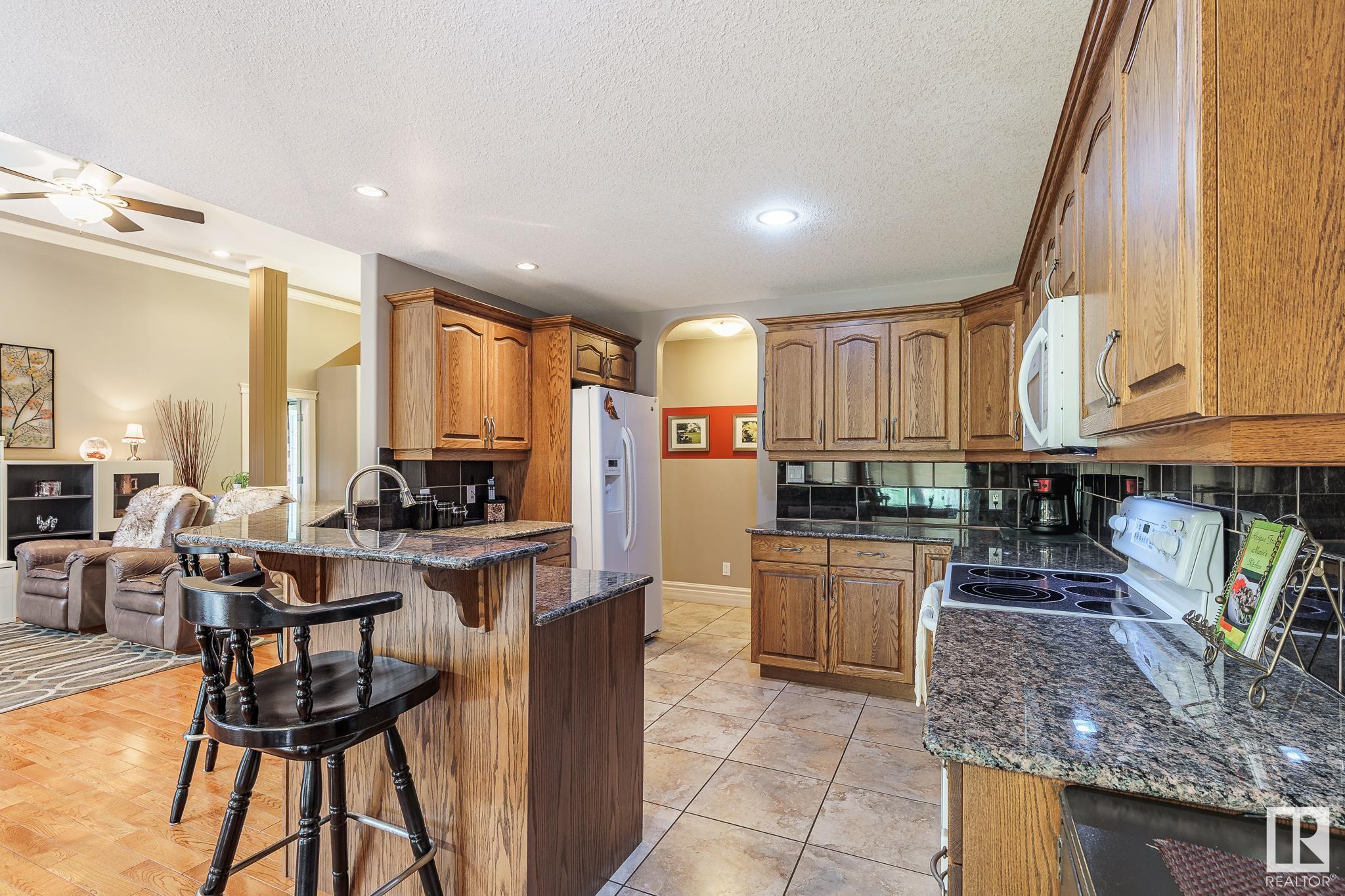      50431 RGE ROAD 222 , Rural Leduc County,  ,T0B 3M2 ;  Listing Number: MLS E4419176