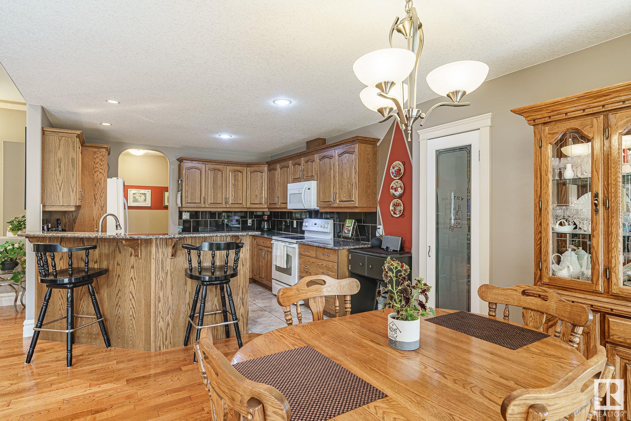      50431 RGE ROAD 222 , Rural Leduc County,  ,T0B 3M2 ;  Listing Number: MLS E4419176