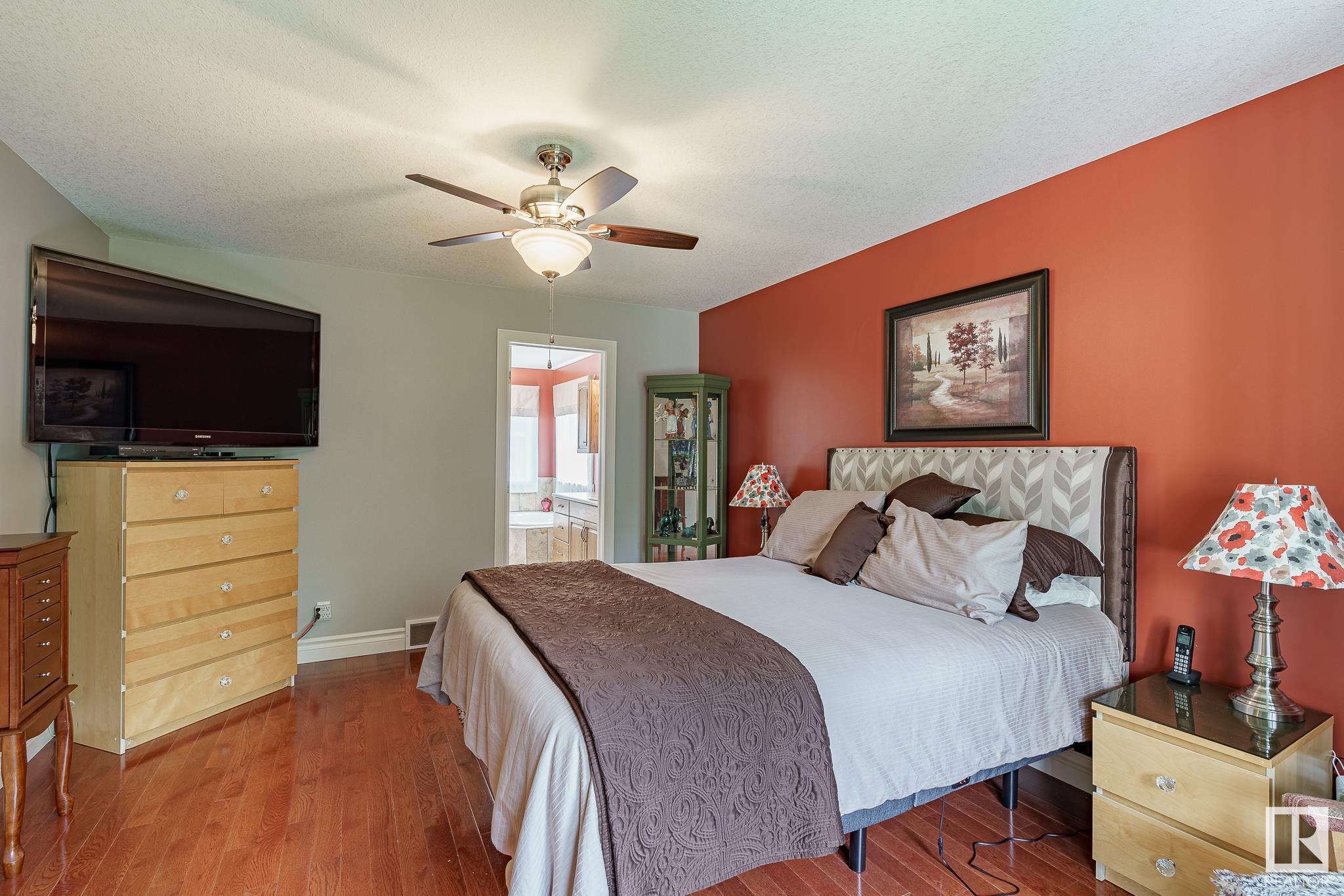      50431 RGE ROAD 222 , Rural Leduc County,  ,T0B 3M2 ;  Listing Number: MLS E4419176